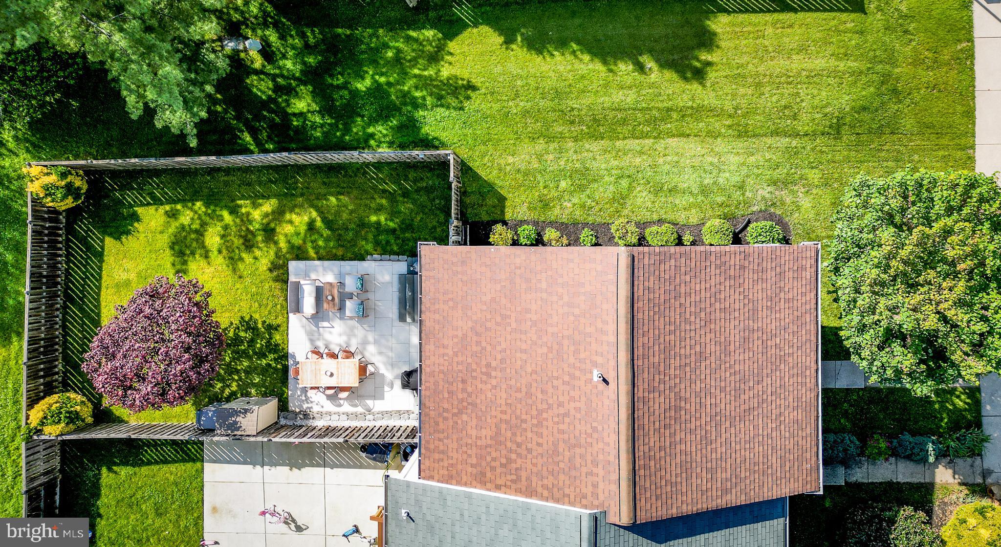 HALLOWELL - Residential