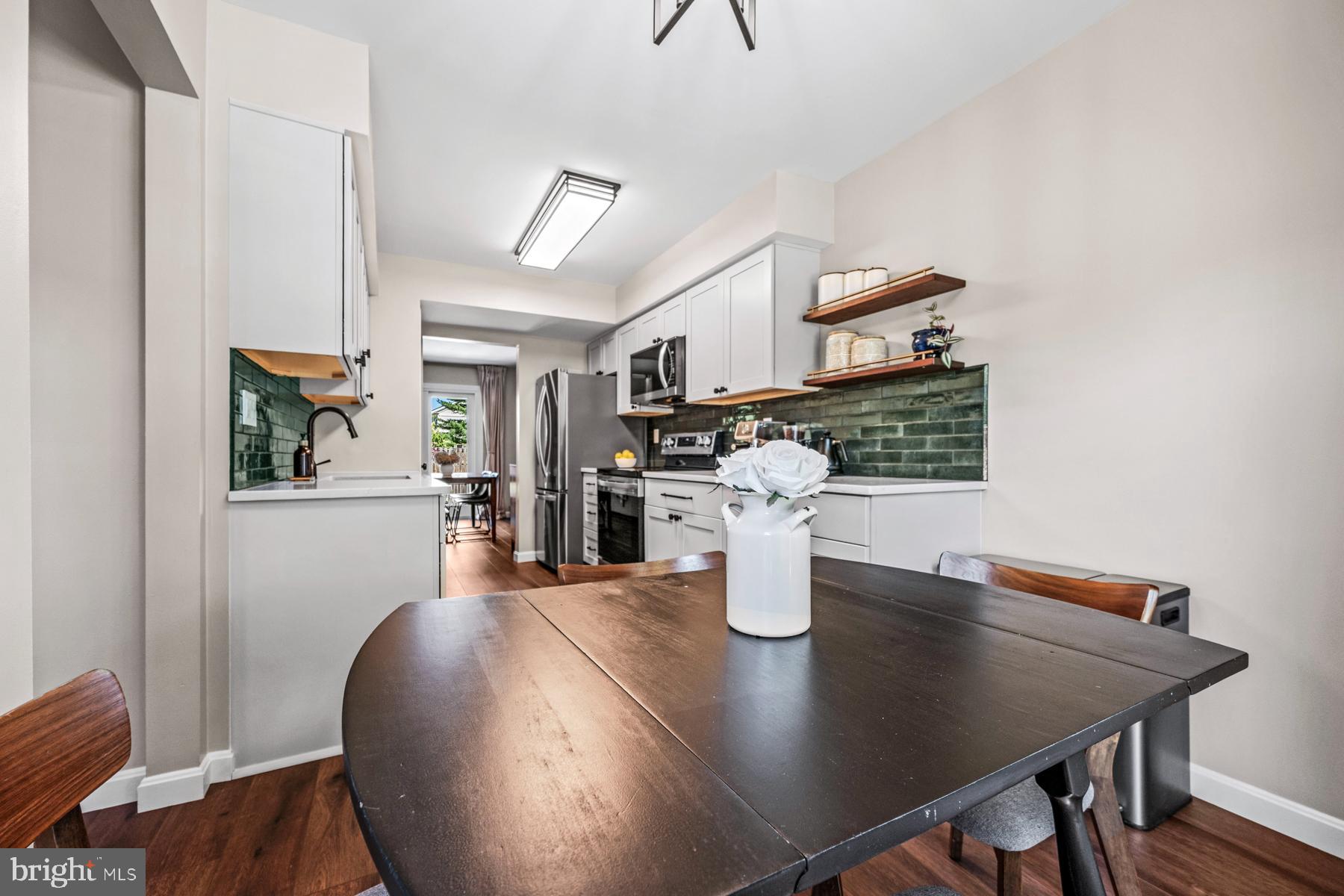 HALLOWELL - Residential