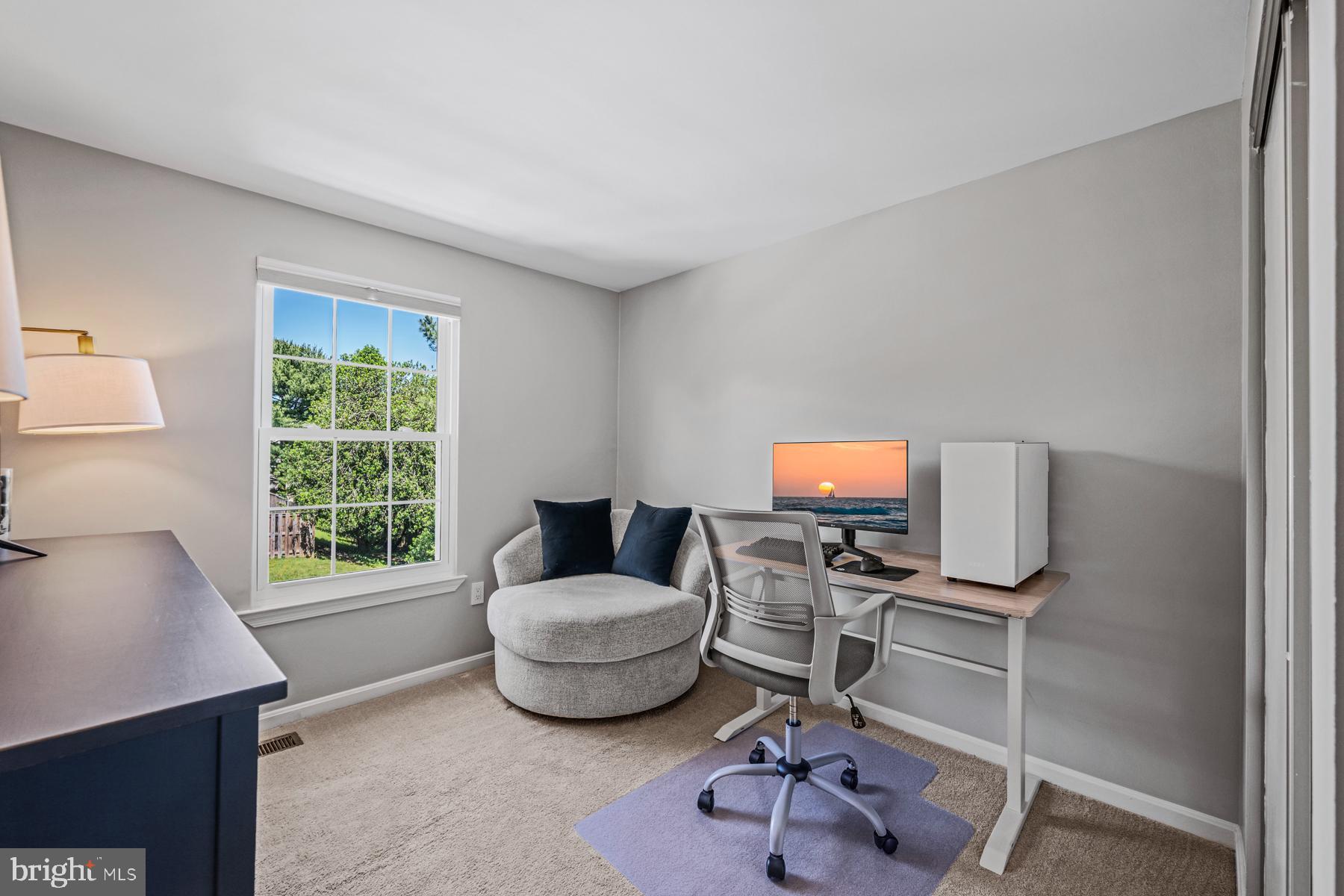 HALLOWELL - Residential