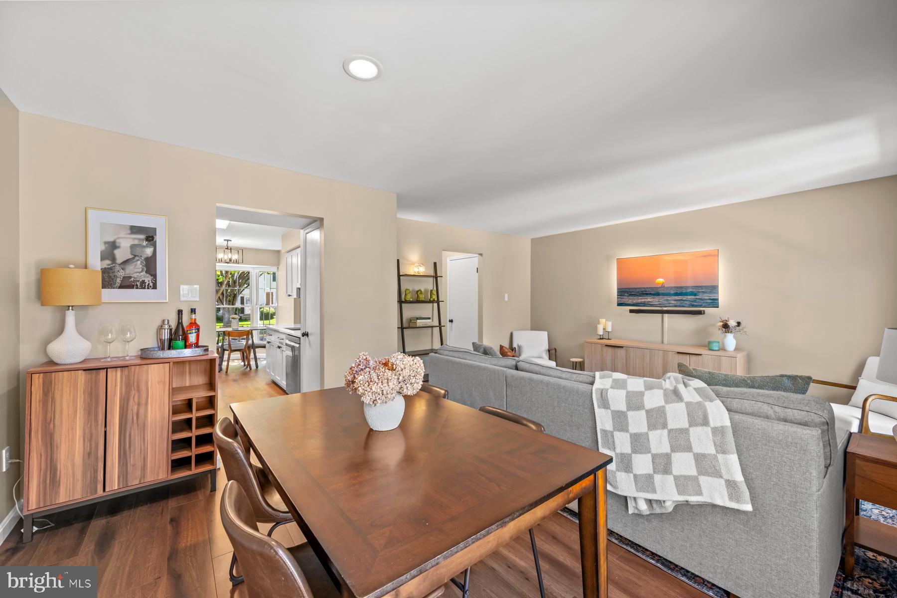 HALLOWELL - Residential