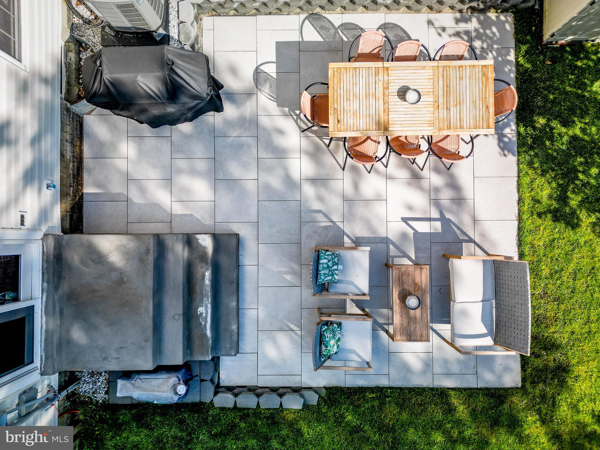 HALLOWELL - Residential