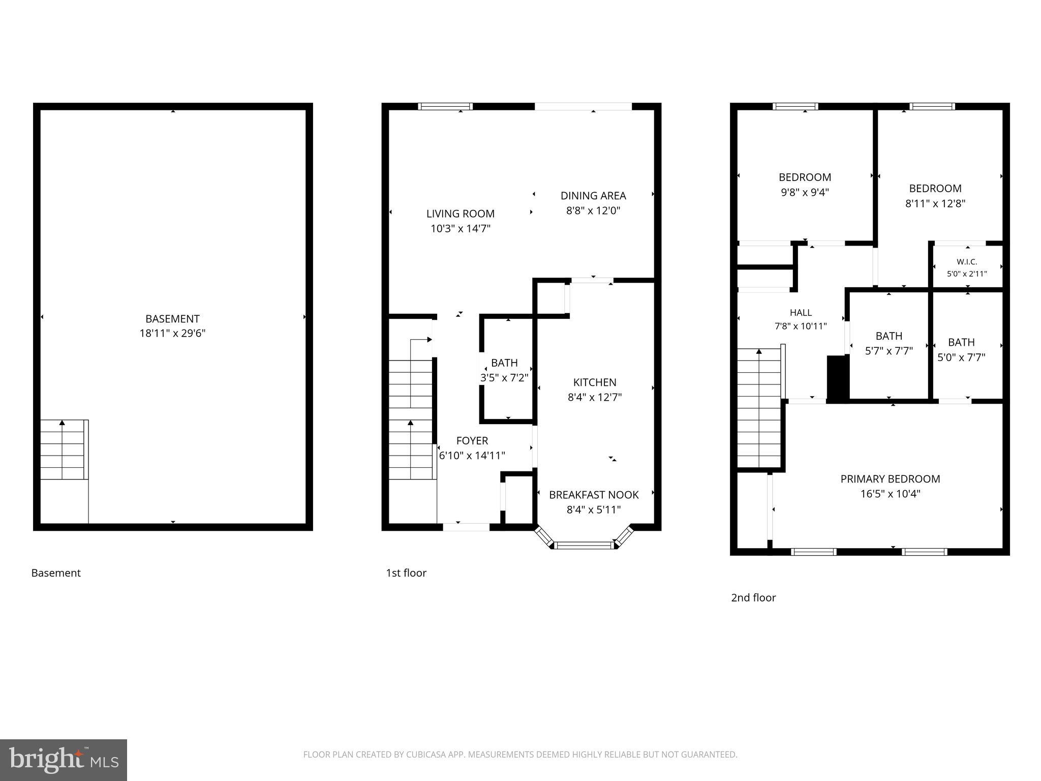HALLOWELL - Residential