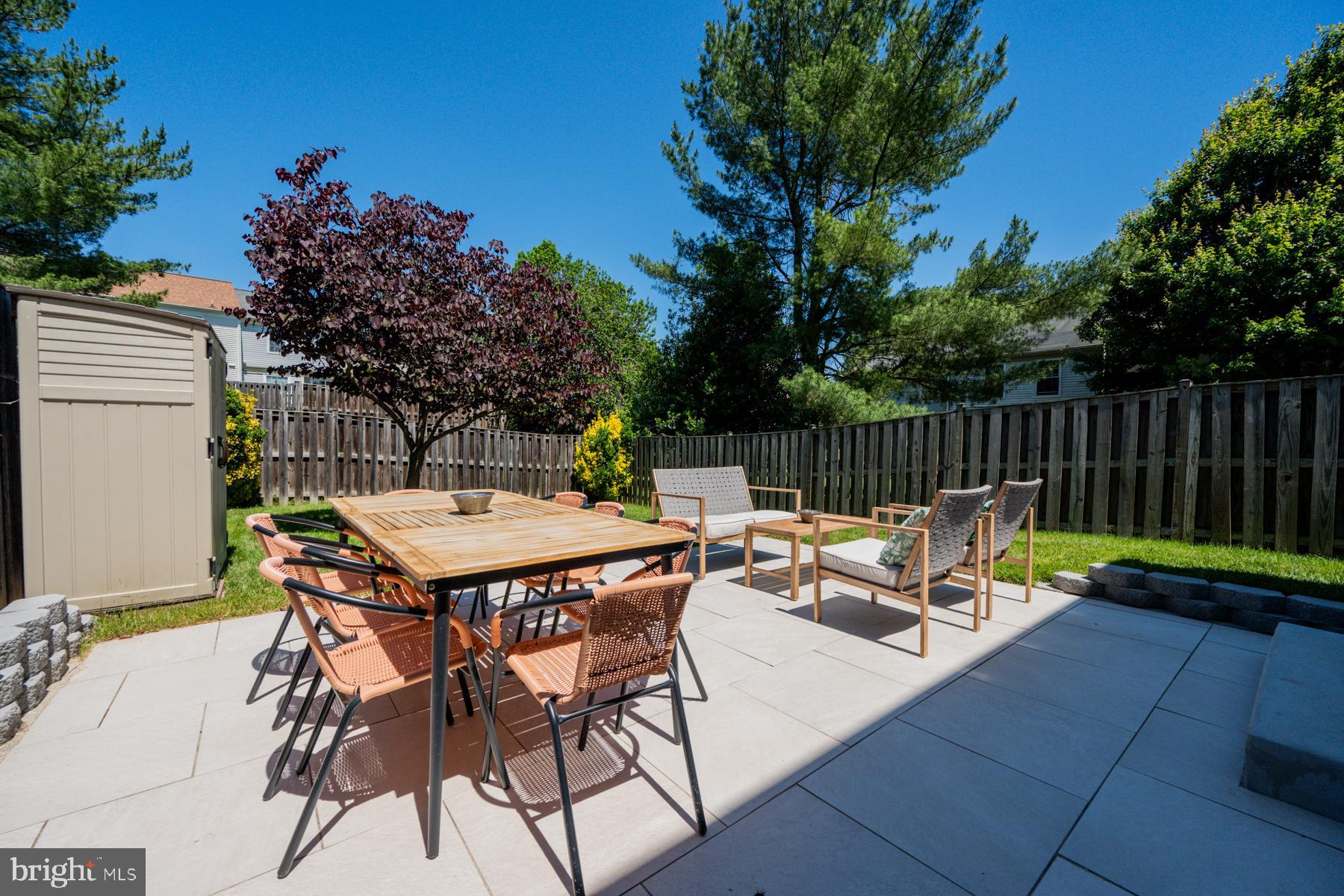 HALLOWELL - Residential