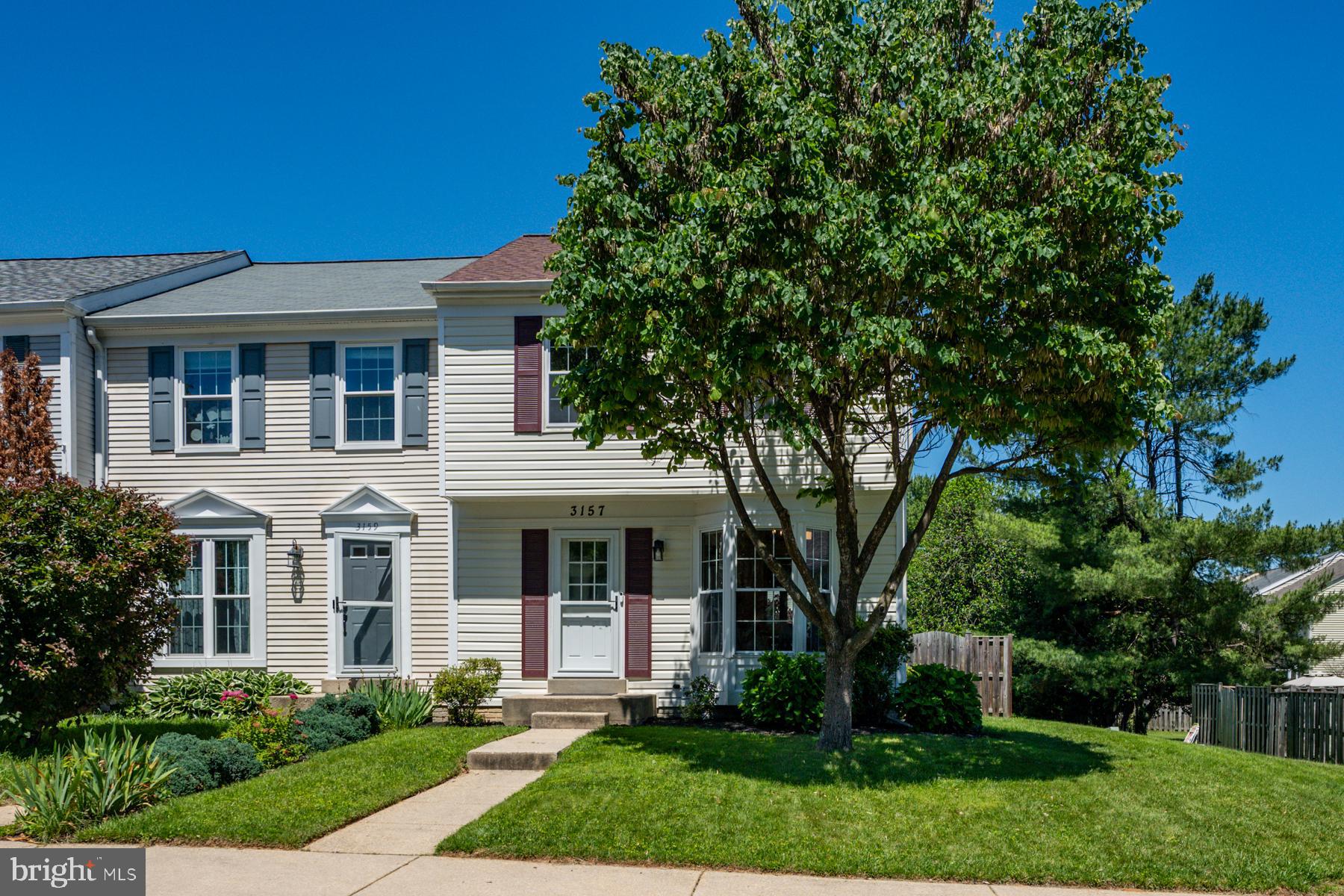 HALLOWELL - Residential