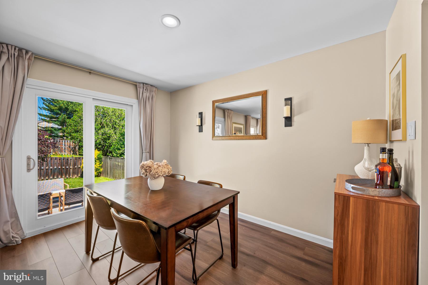 HALLOWELL - Residential