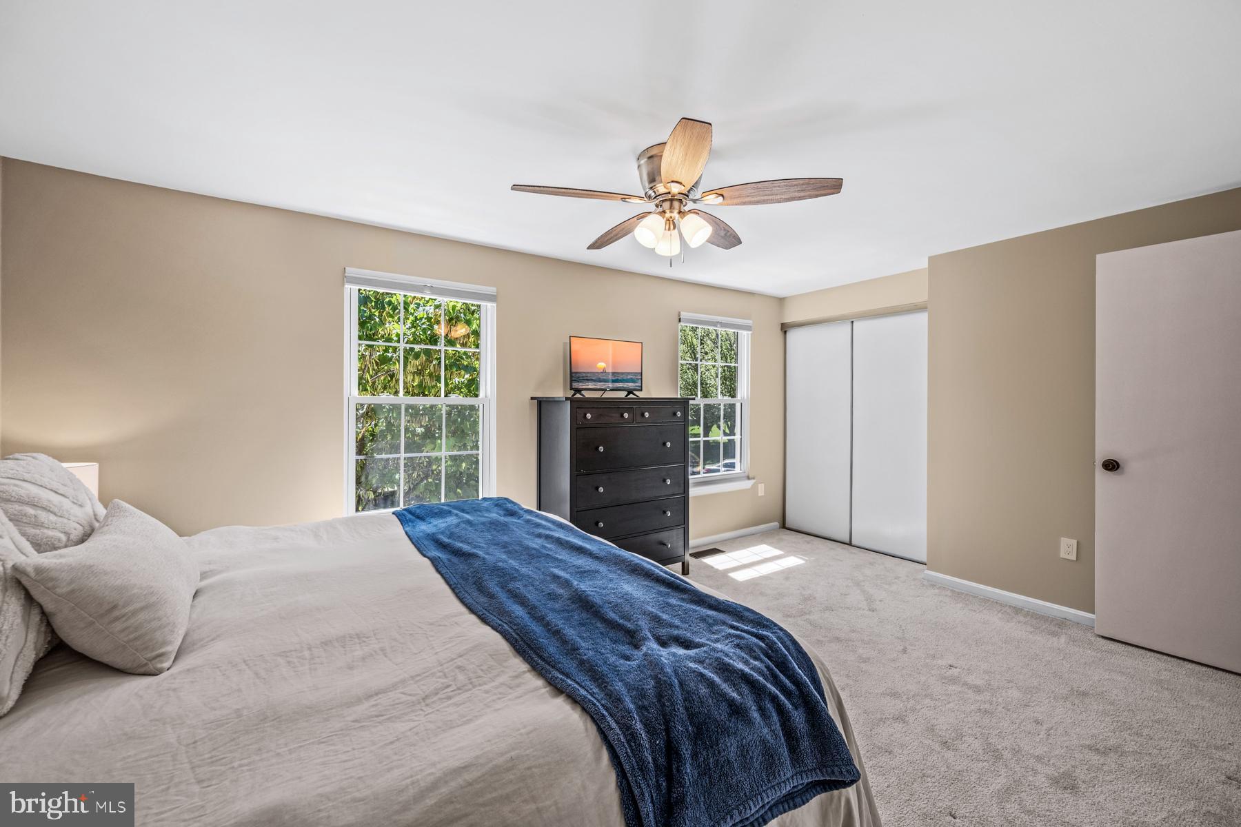 HALLOWELL - Residential