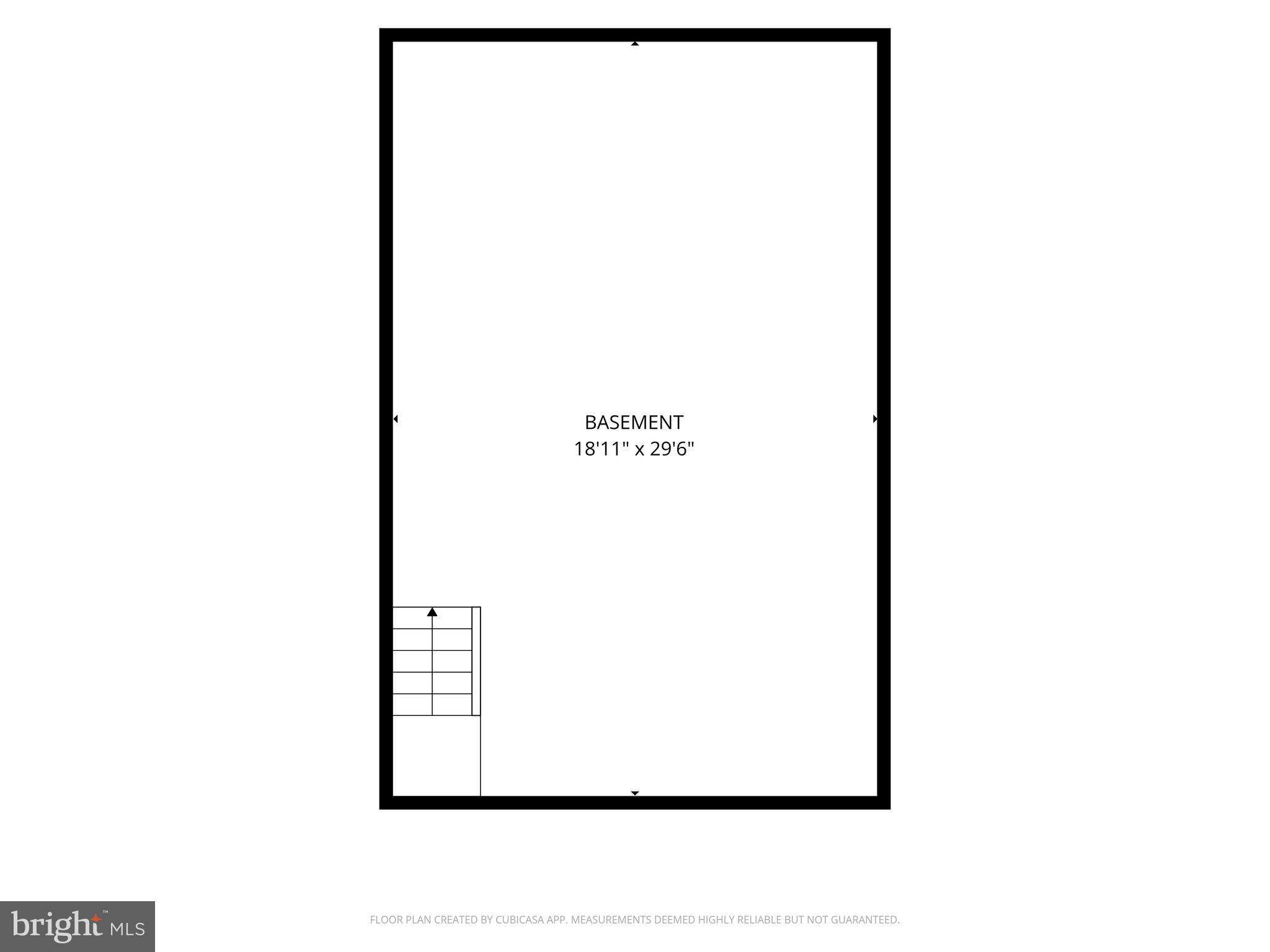HALLOWELL - Residential