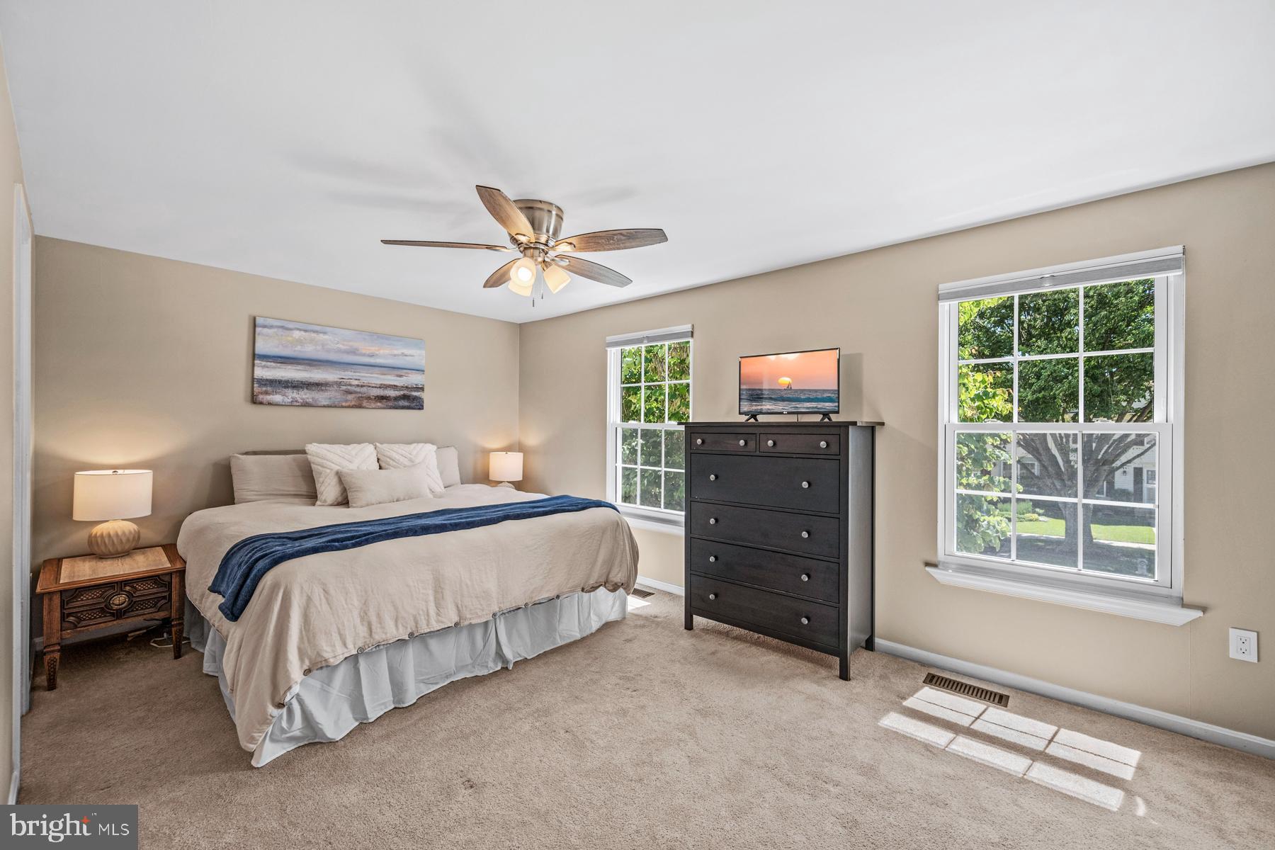 HALLOWELL - Residential