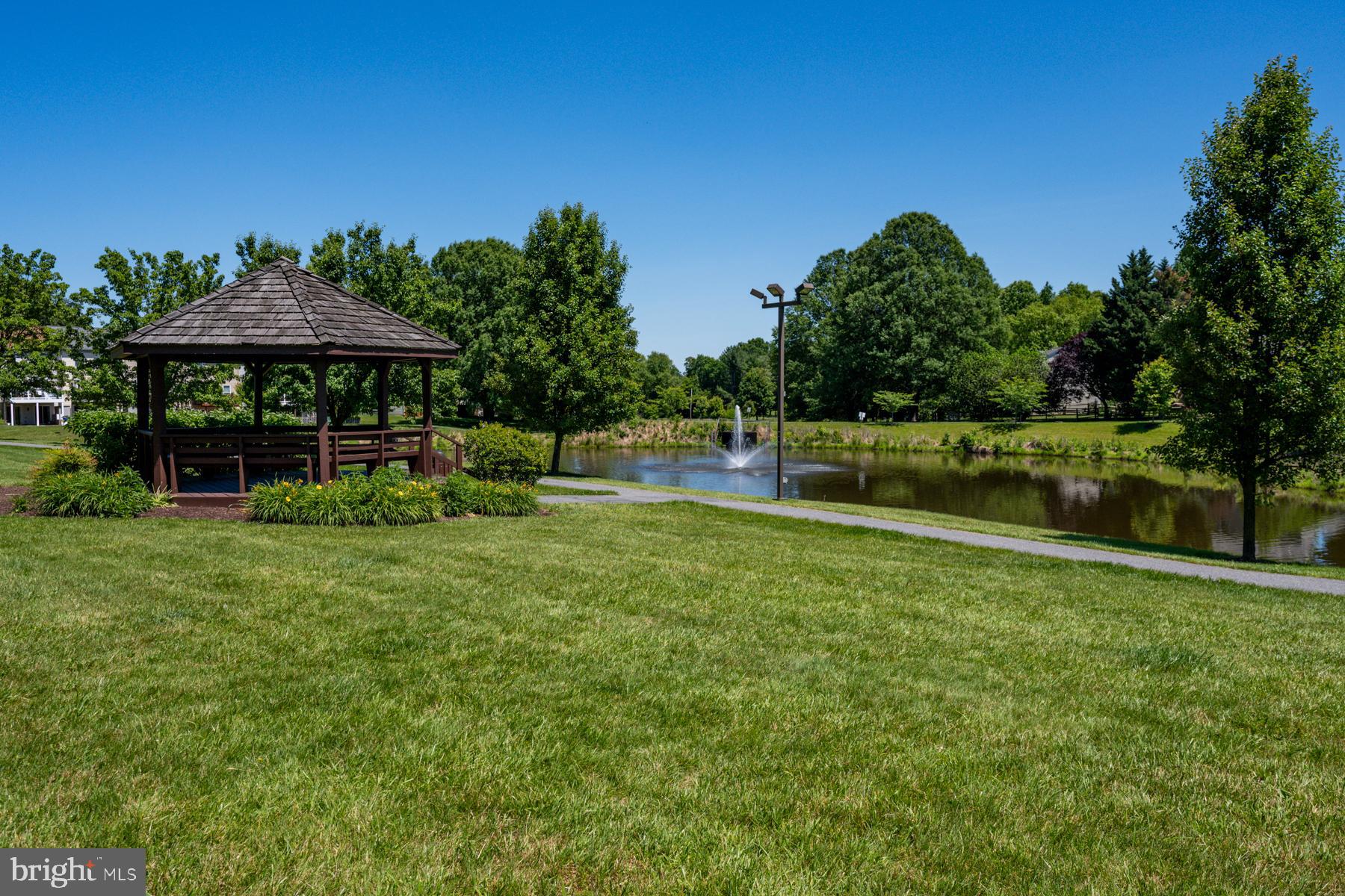 HALLOWELL - Residential