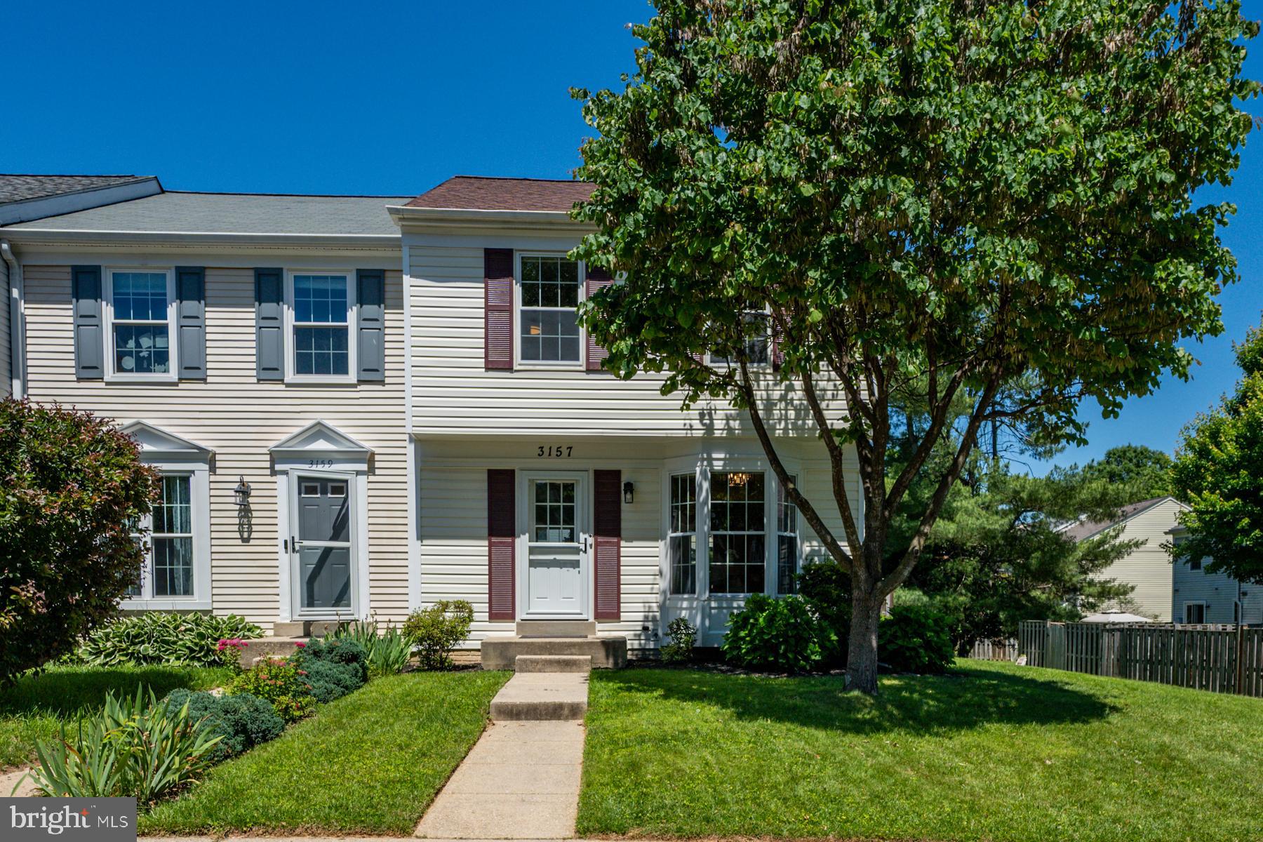 HALLOWELL - Residential