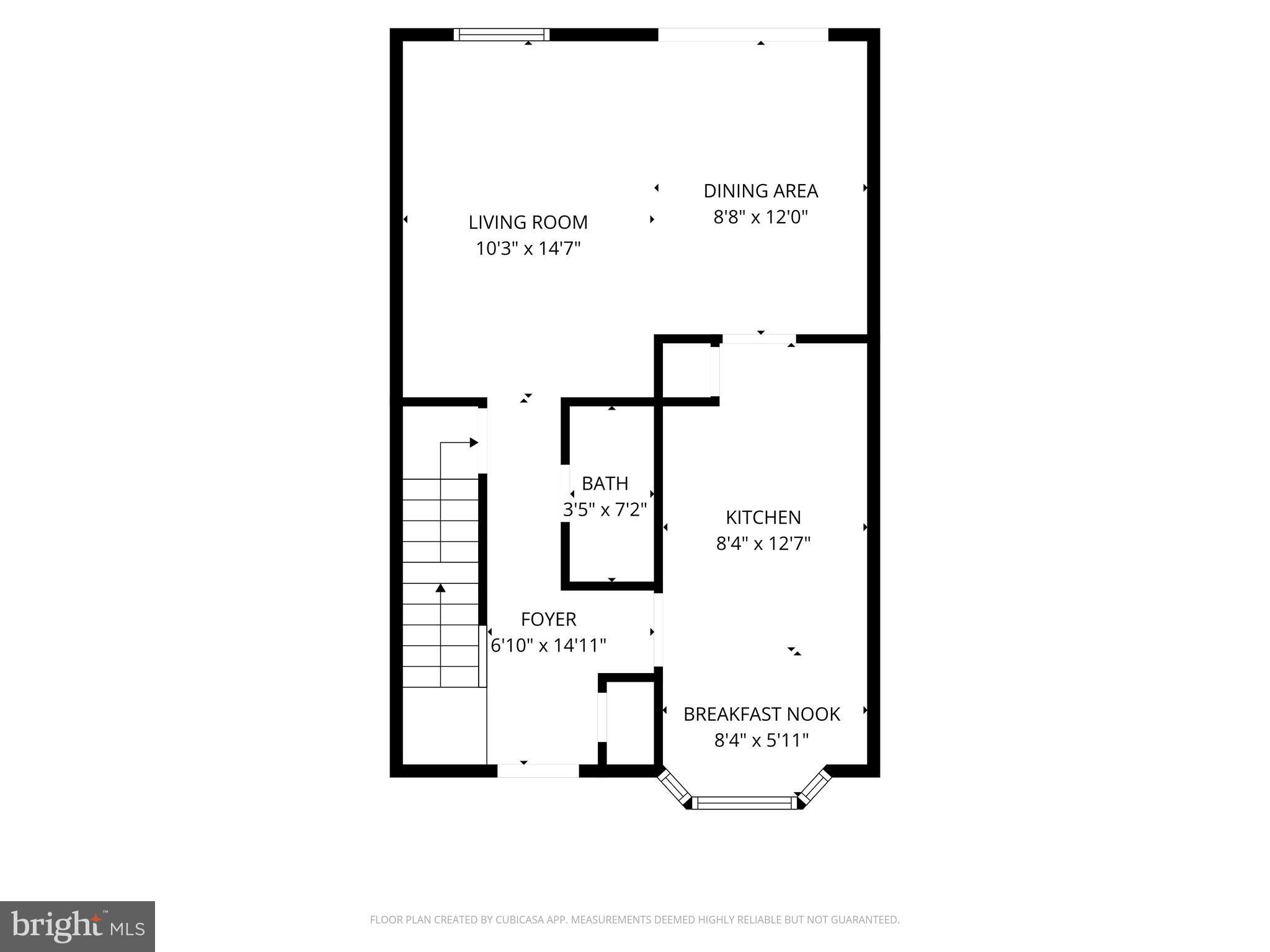 HALLOWELL - Residential