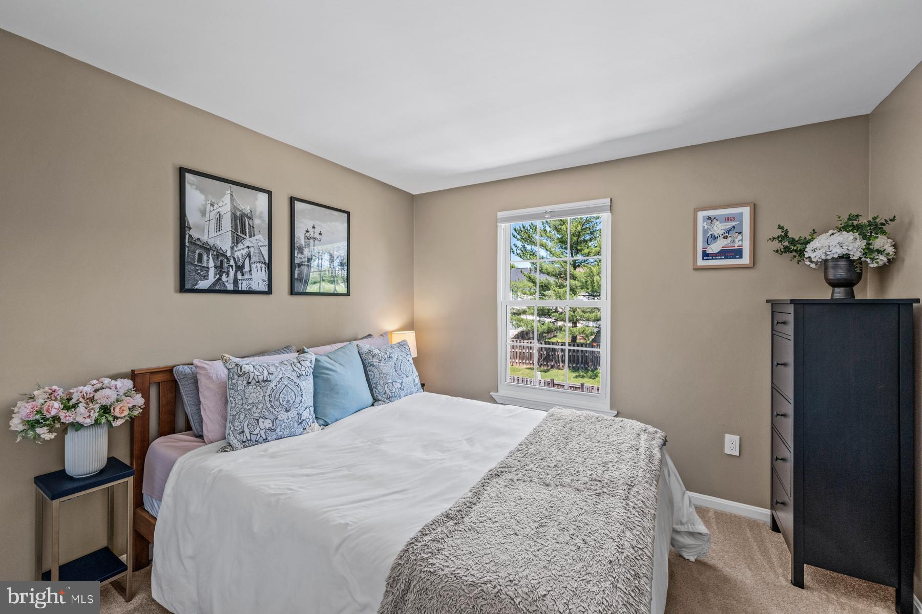 HALLOWELL - Residential