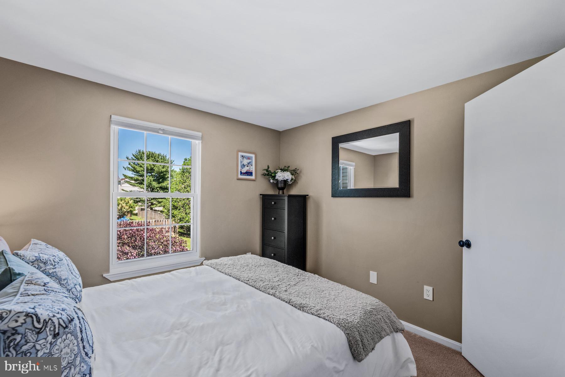 HALLOWELL - Residential