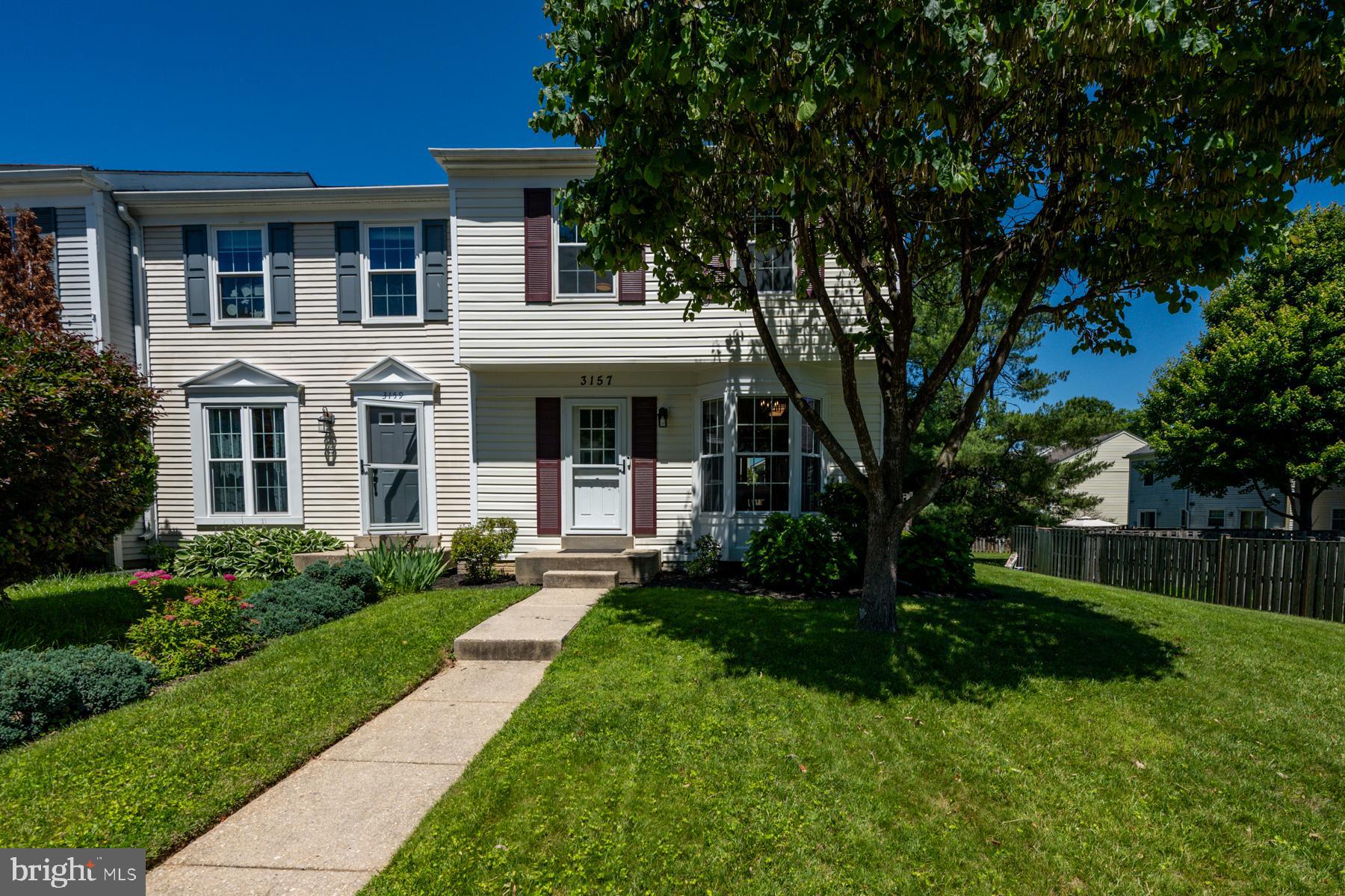 HALLOWELL - Residential