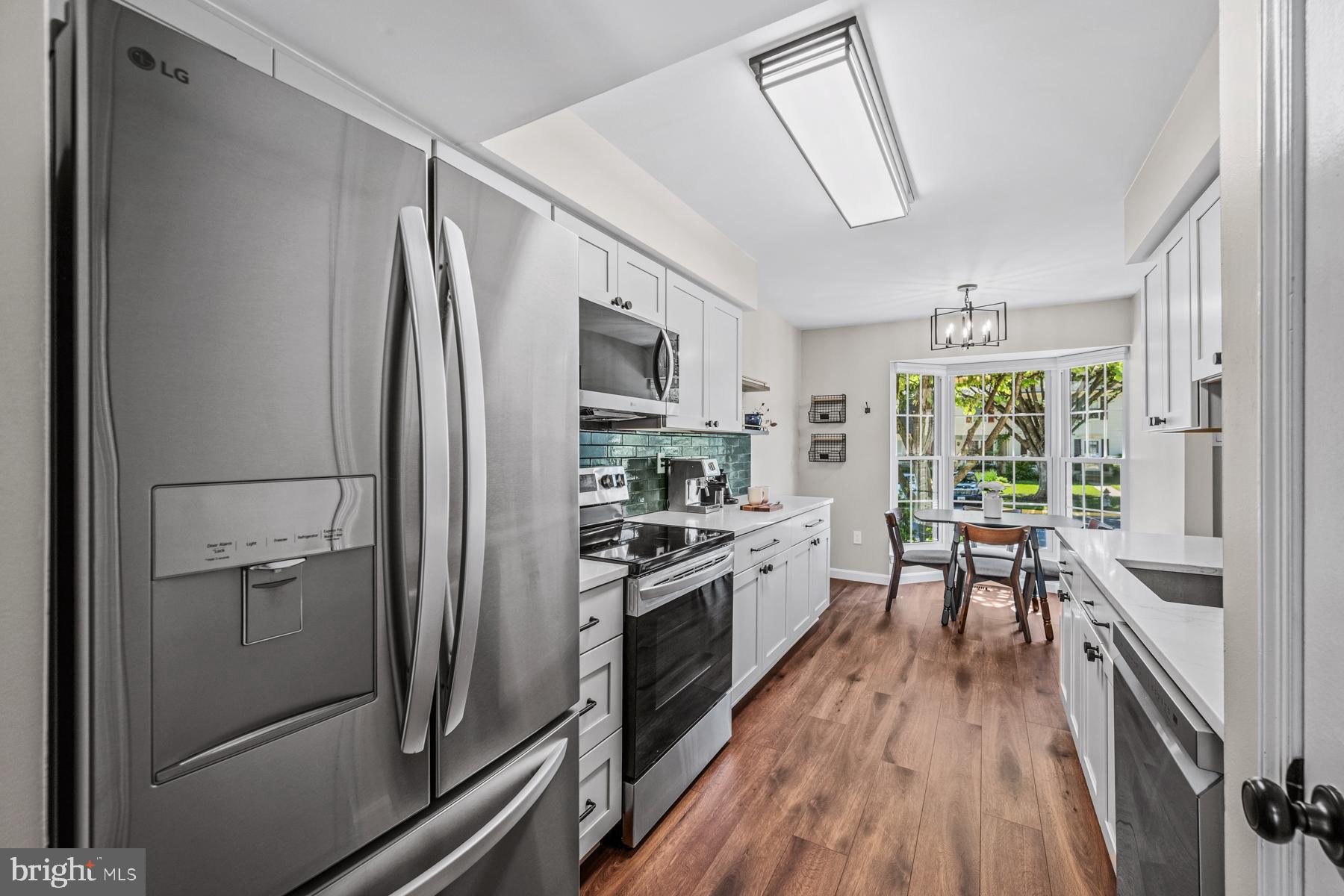 HALLOWELL - Residential