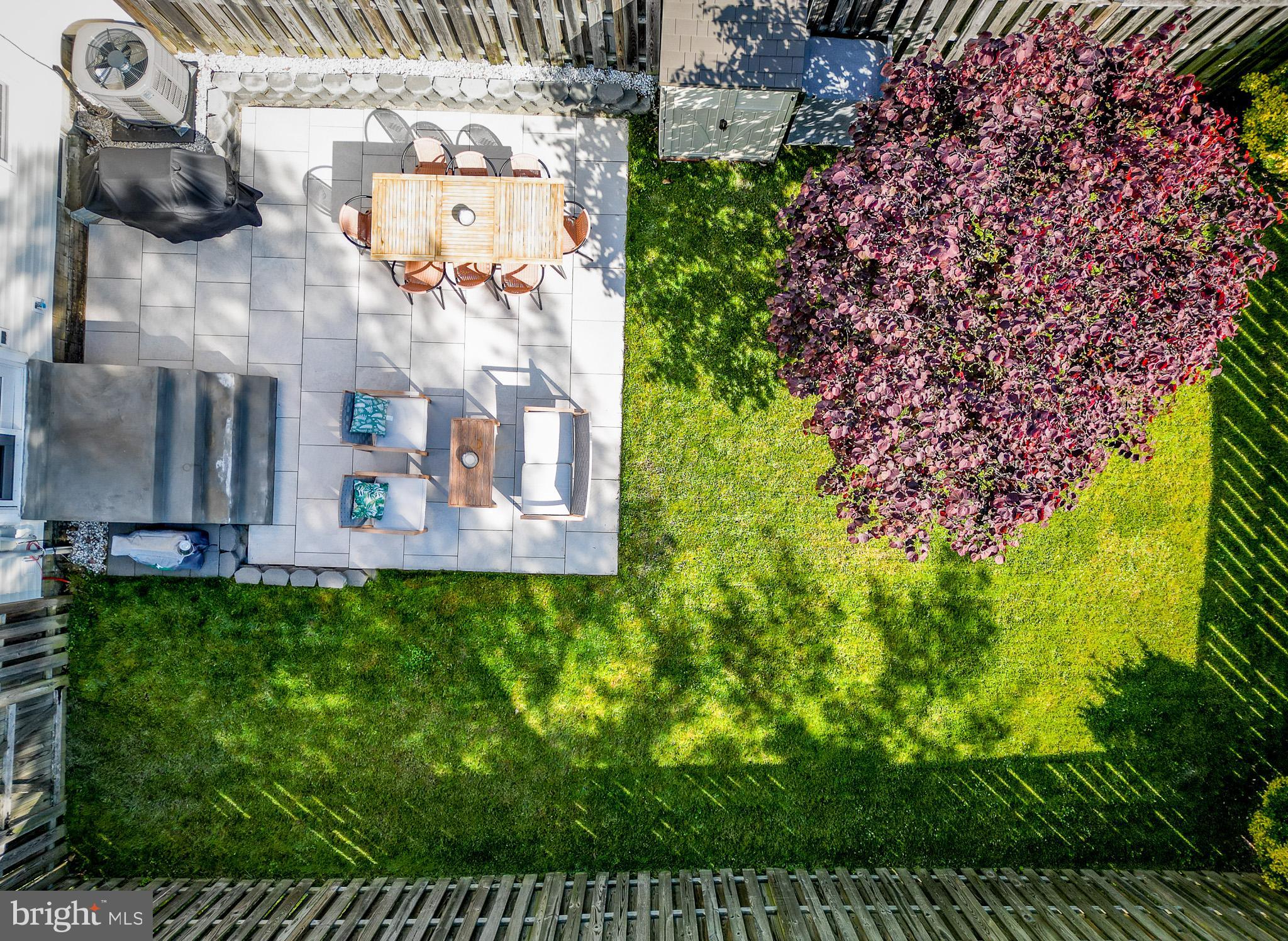 HALLOWELL - Residential