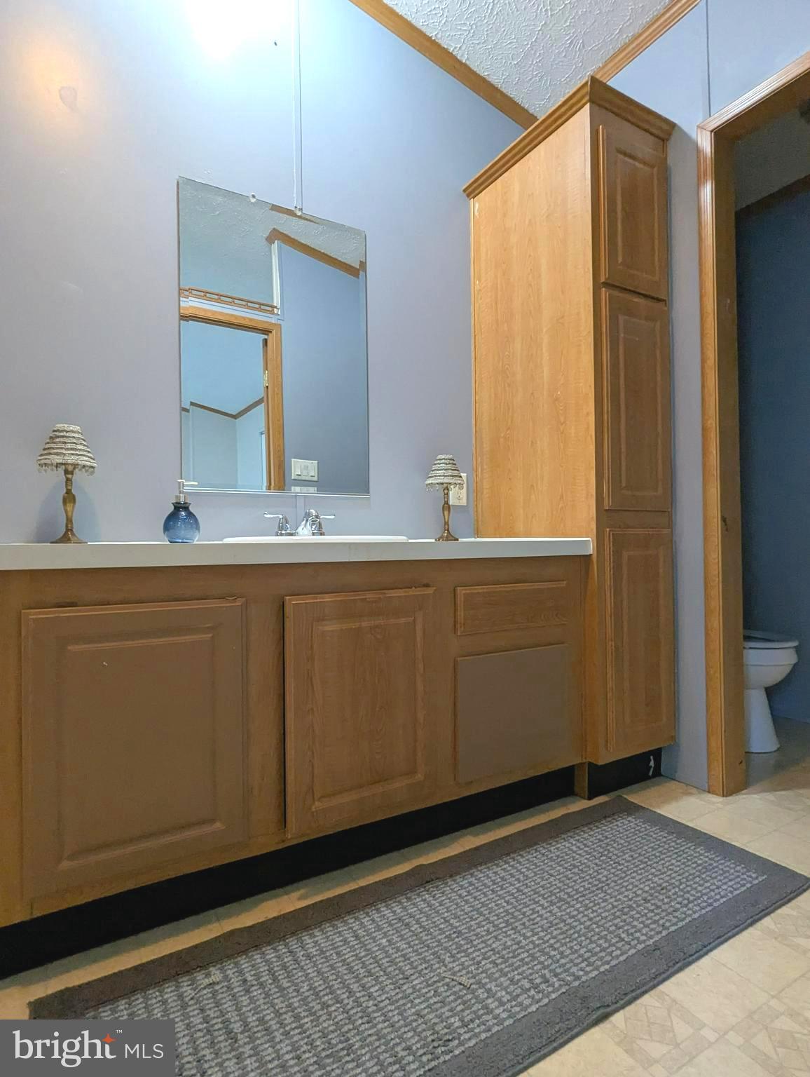 HILLANDALE HOMES - Residential