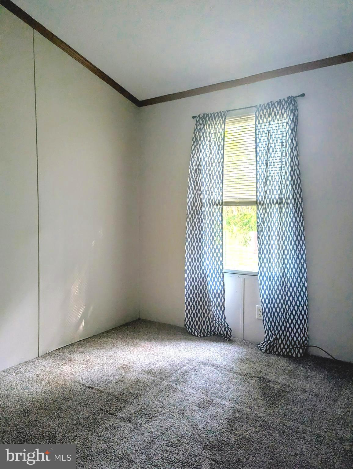 HILLANDALE HOMES - Residential