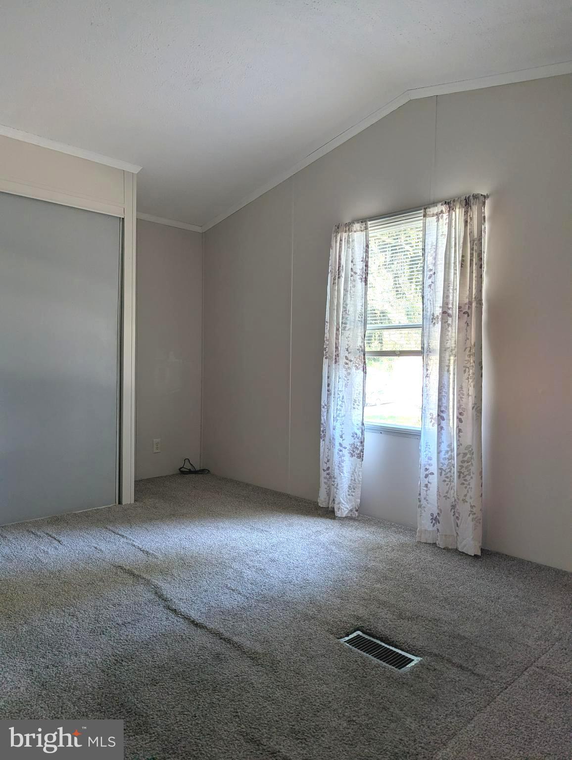 HILLANDALE HOMES - Residential