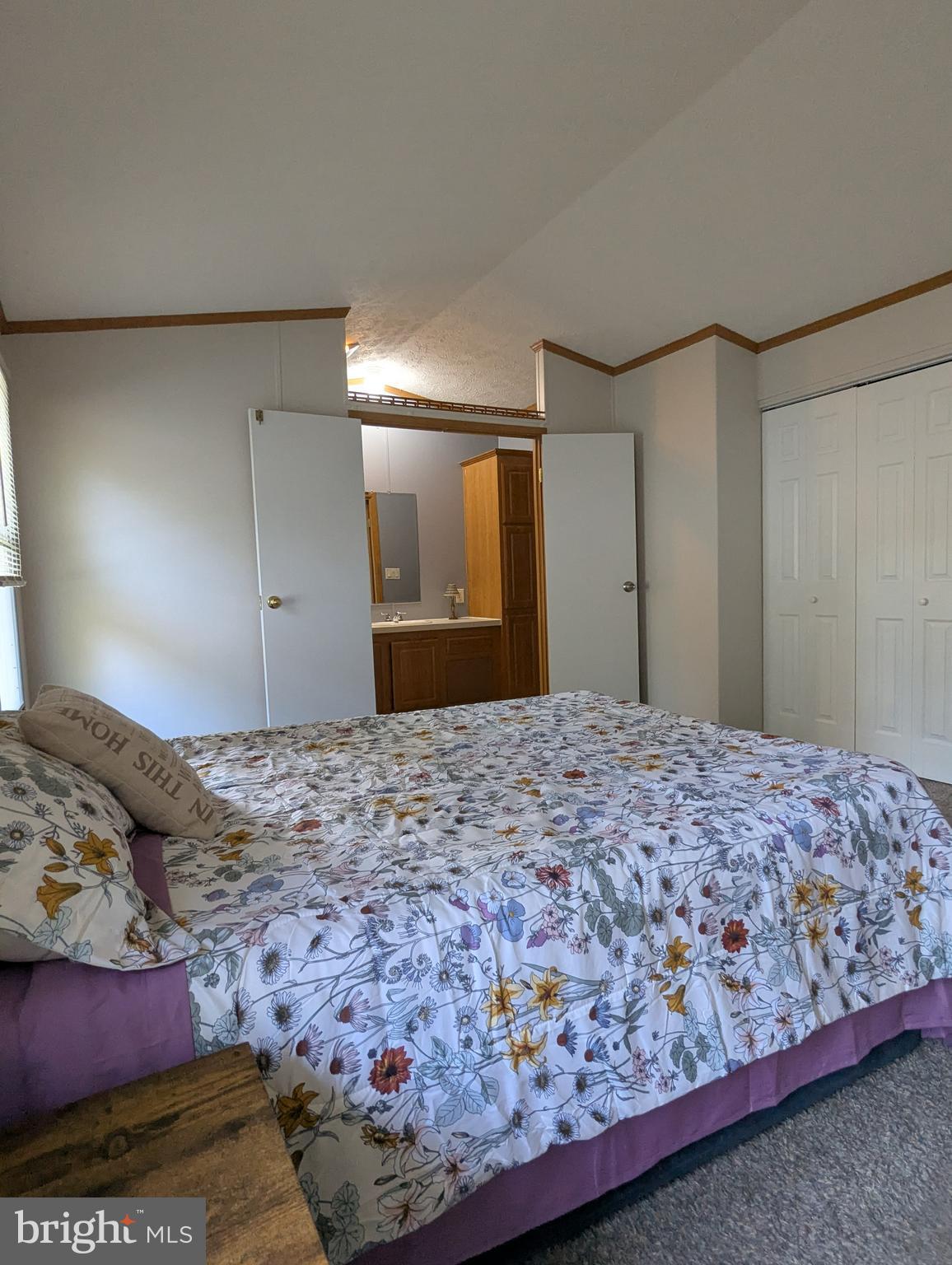 HILLANDALE HOMES - Residential