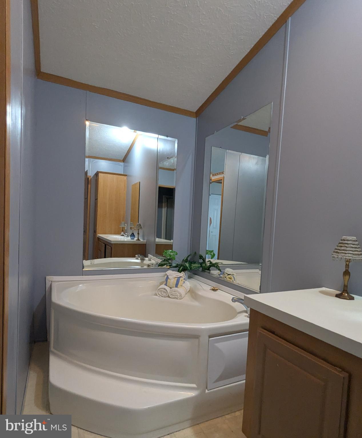 HILLANDALE HOMES - Residential