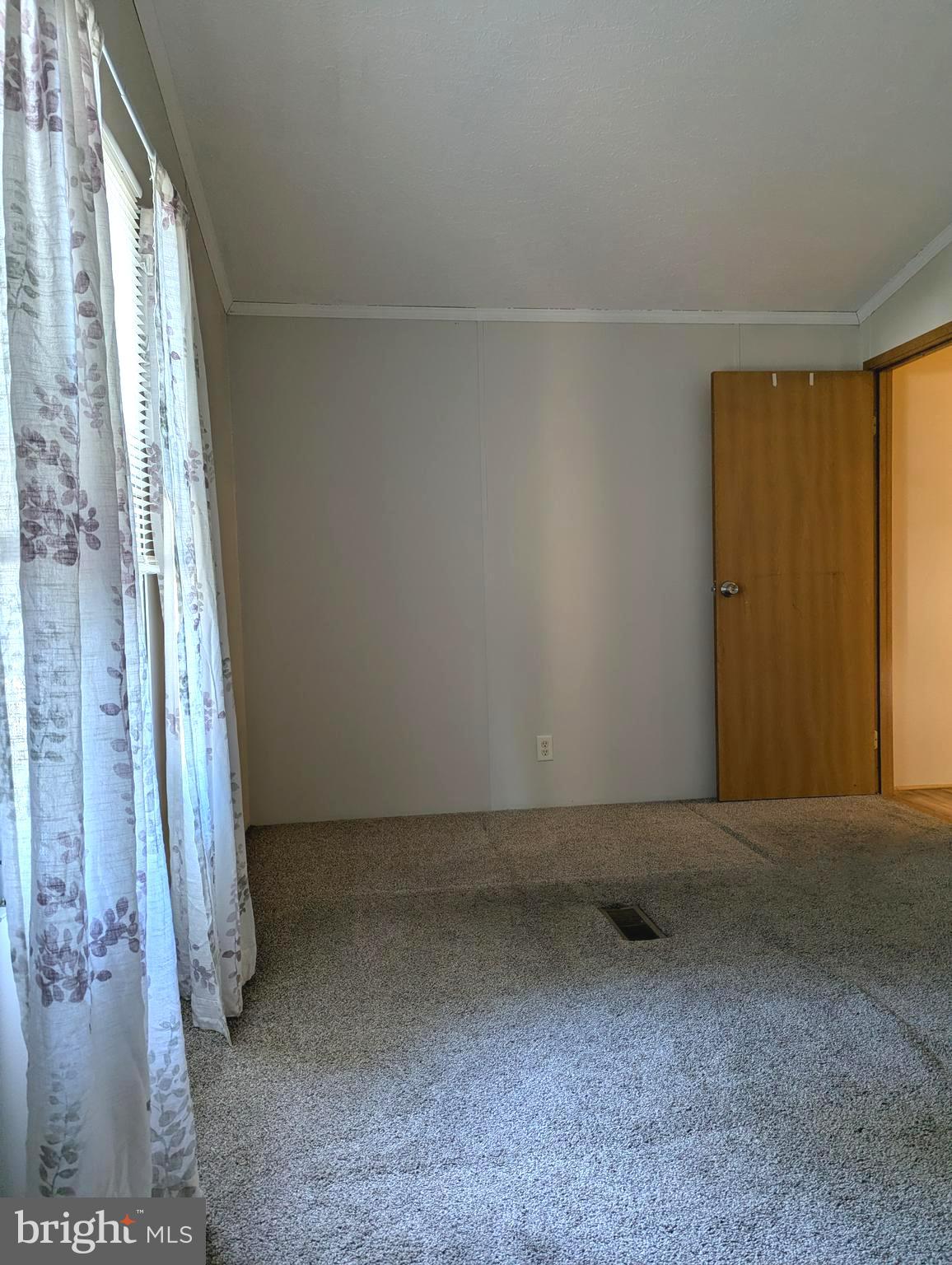 HILLANDALE HOMES - Residential