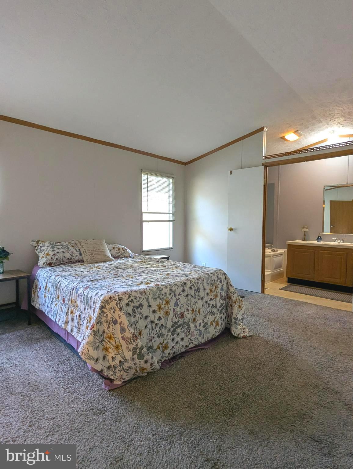 HILLANDALE HOMES - Residential