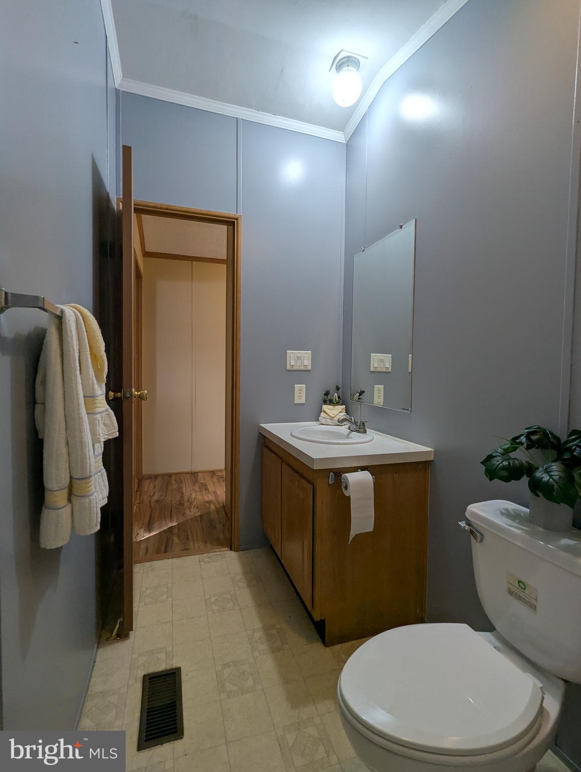 HILLANDALE HOMES - Residential