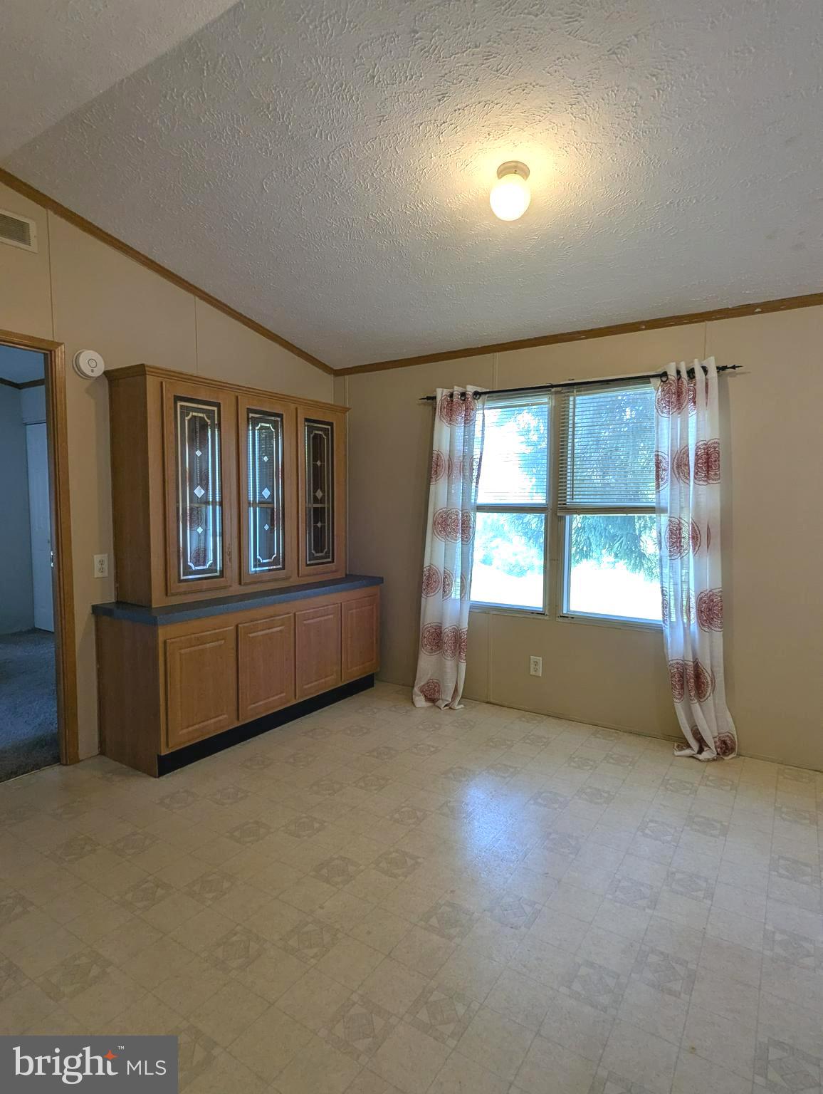 HILLANDALE HOMES - Residential