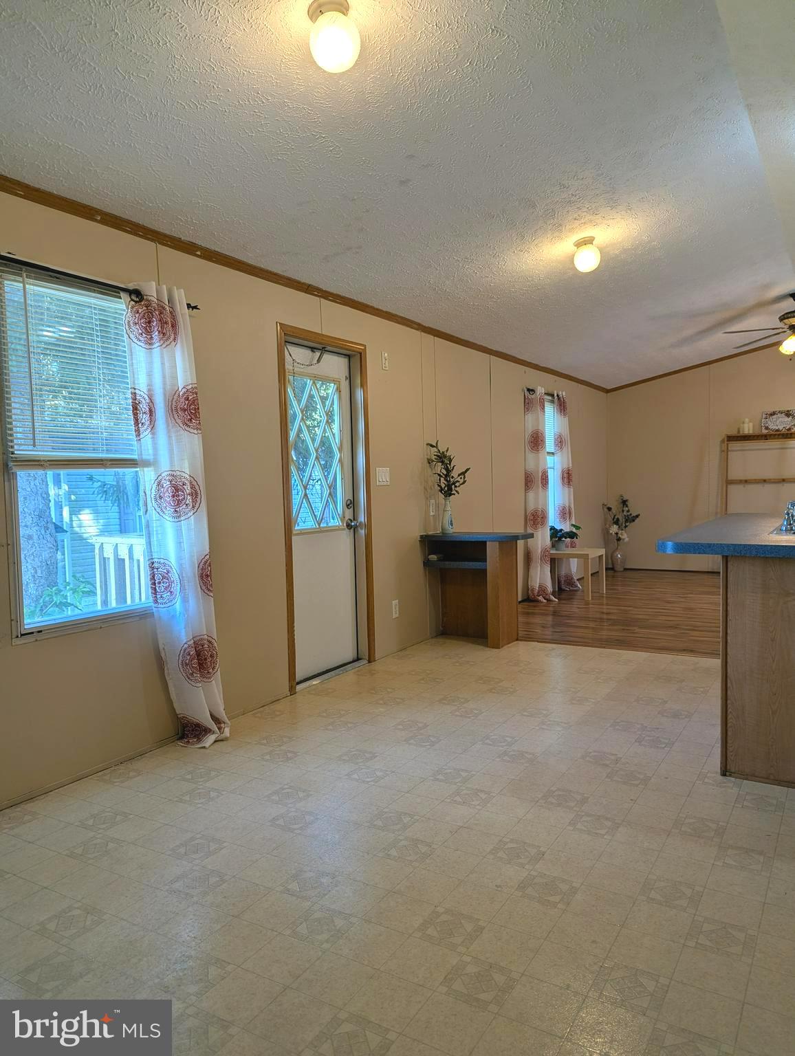 HILLANDALE HOMES - Residential