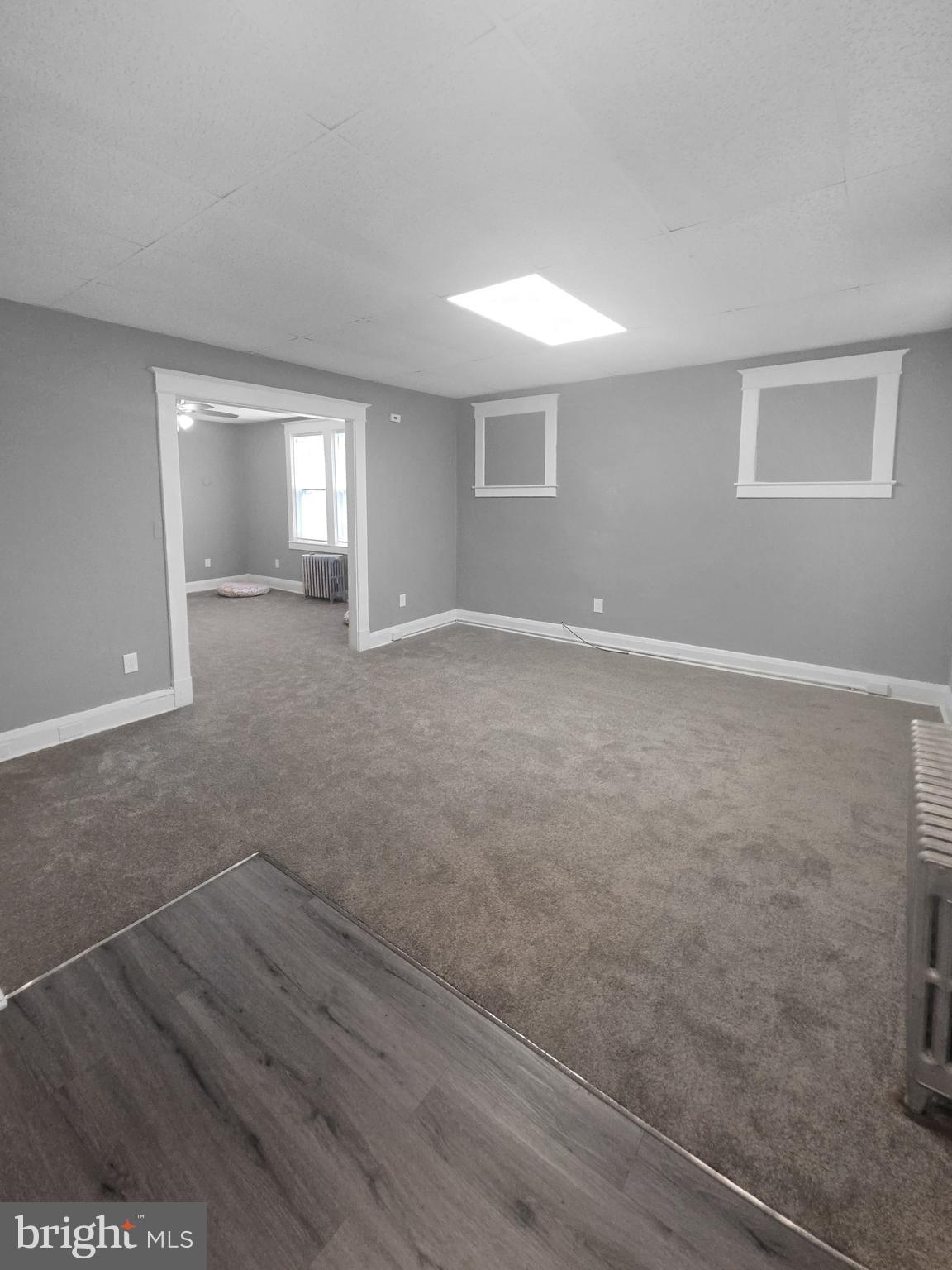 ROSEMONT - Residential