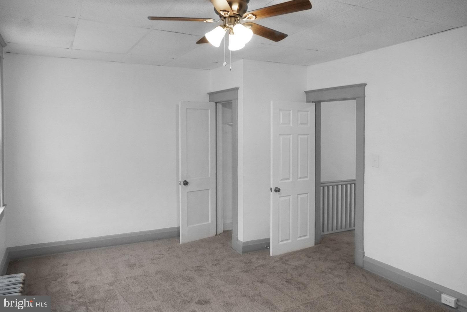 ROSEMONT - Residential