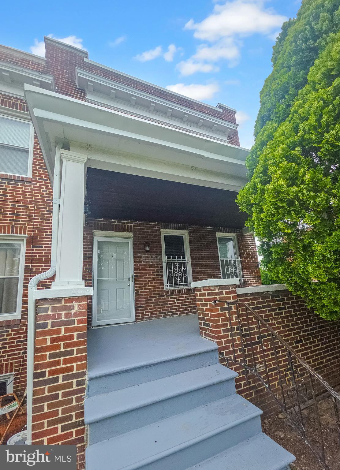 ROSEMONT - Residential