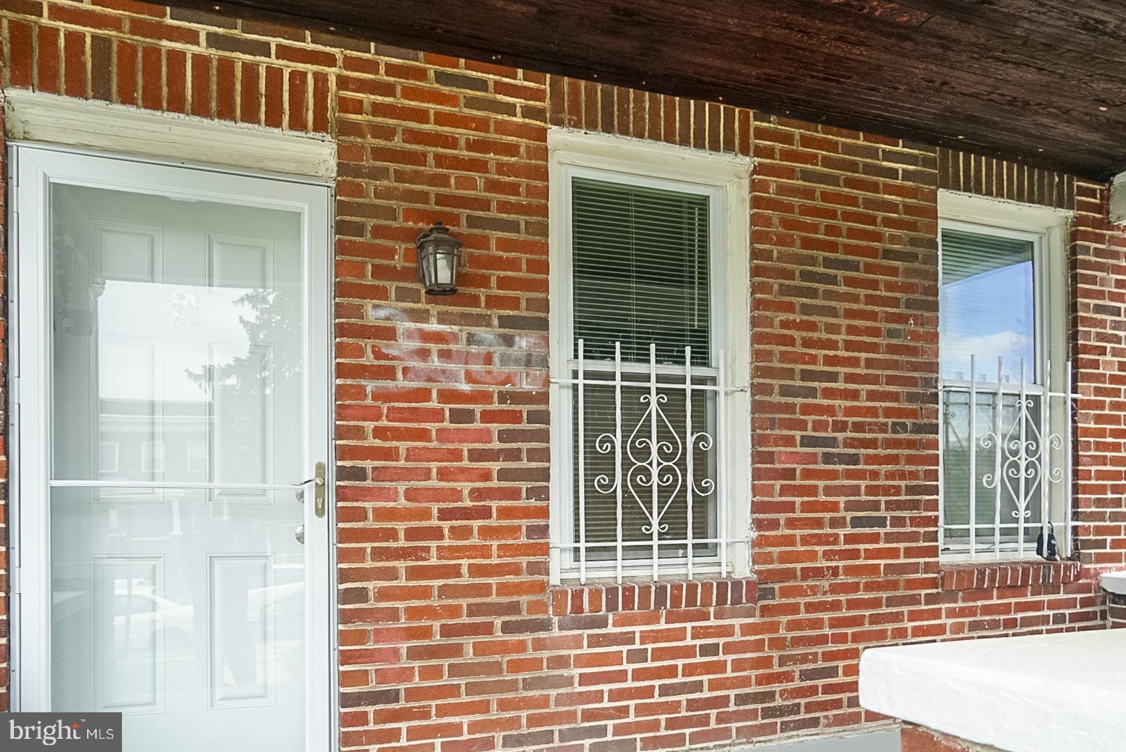 ROSEMONT - Residential