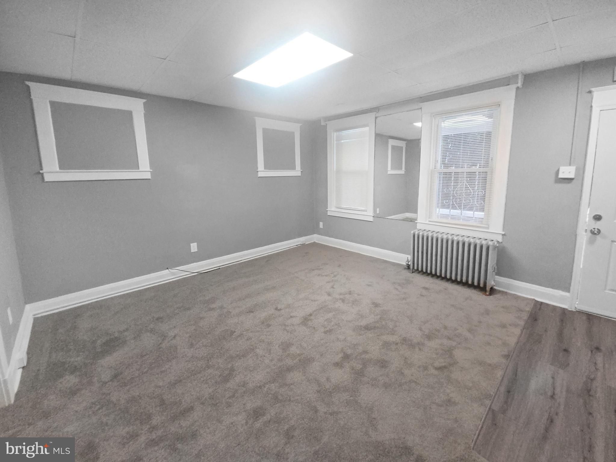 ROSEMONT - Residential