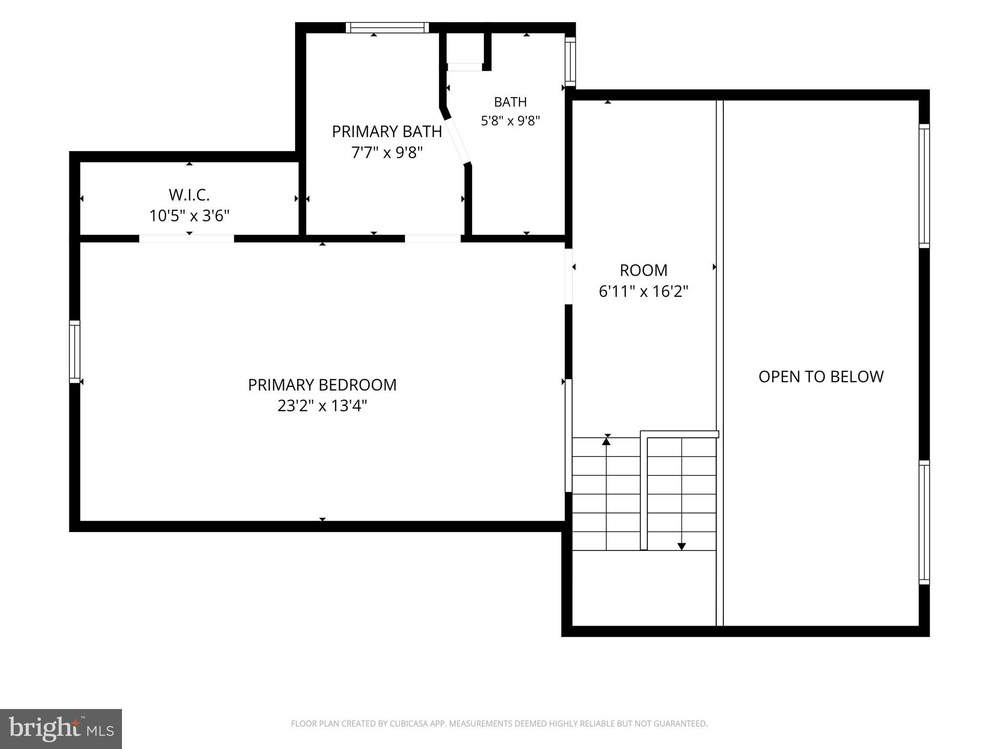 SILVER SANDS - Residential
