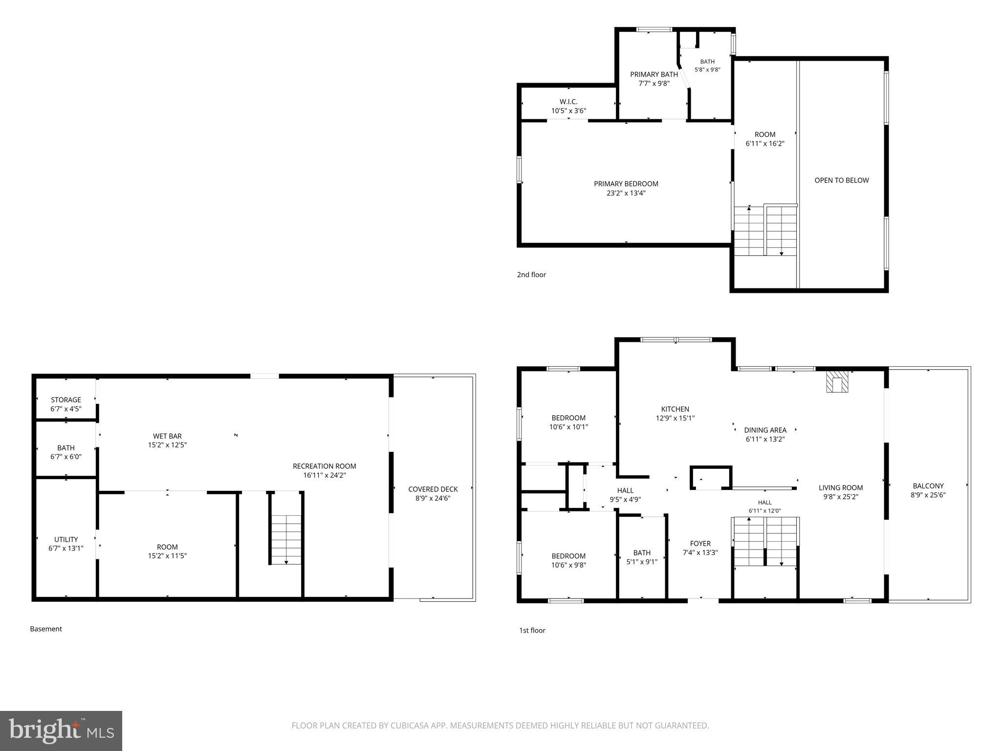 SILVER SANDS - Residential