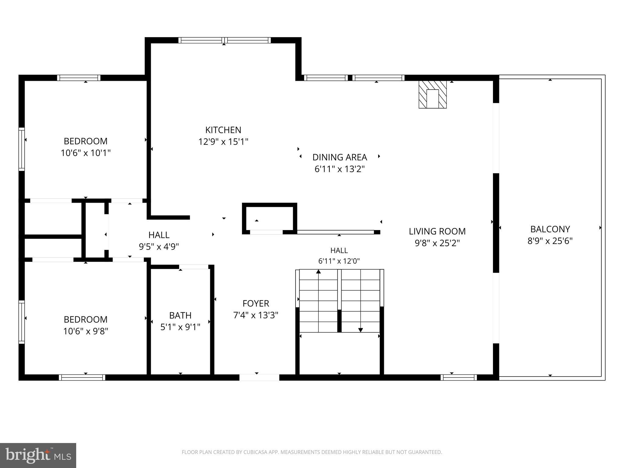 SILVER SANDS - Residential