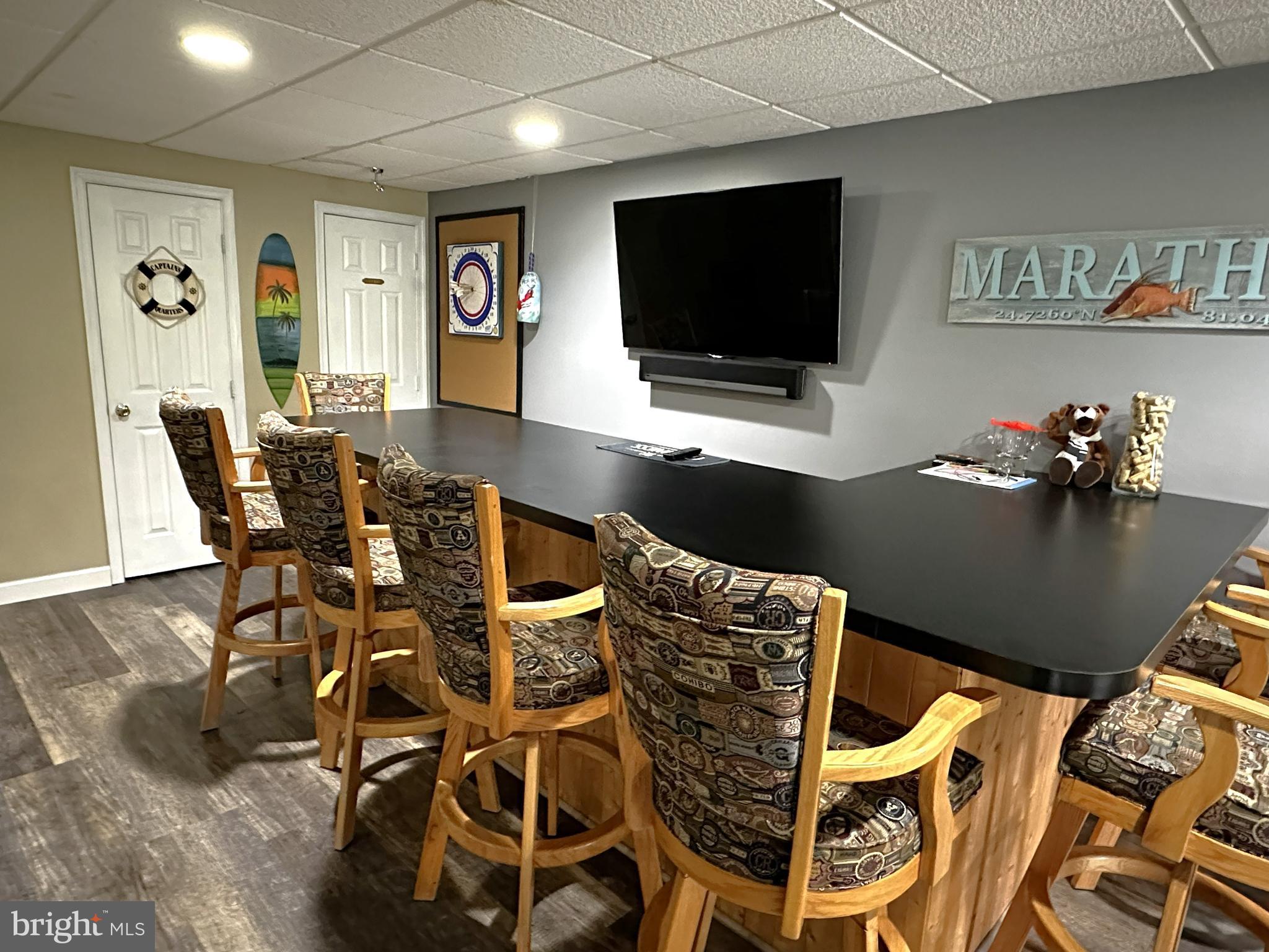SILVER SANDS - Residential
