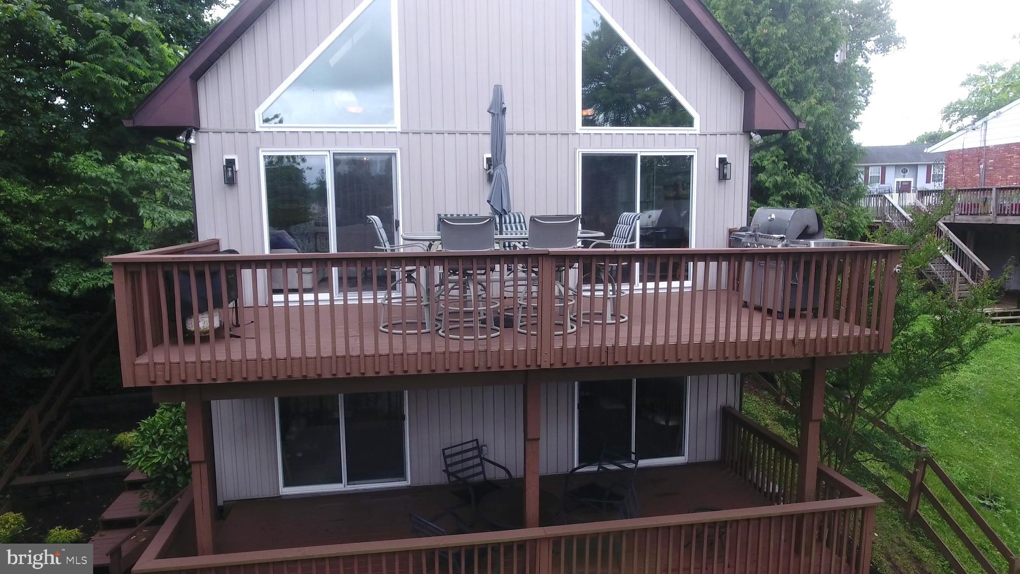 SILVER SANDS - Residential