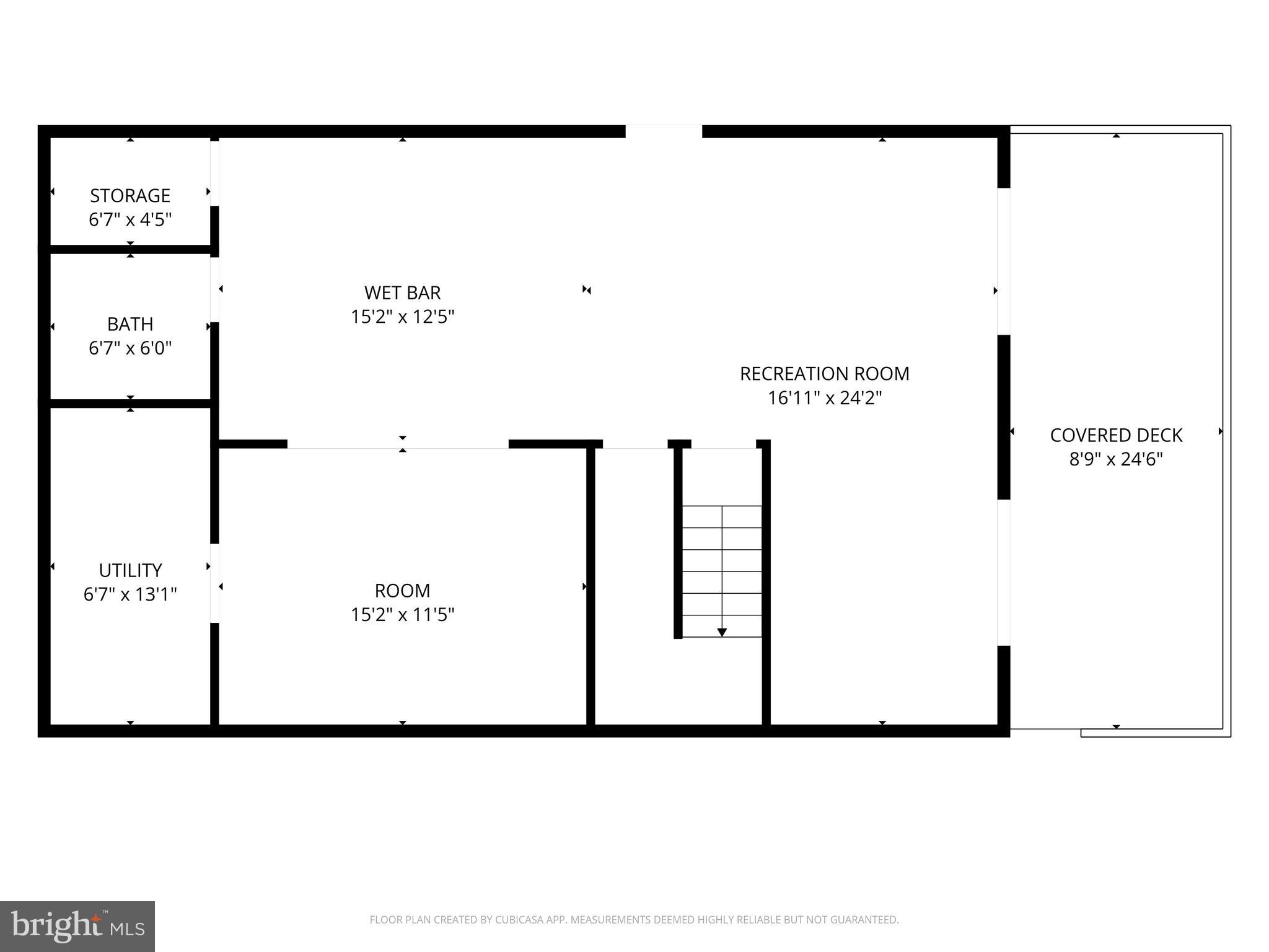 SILVER SANDS - Residential