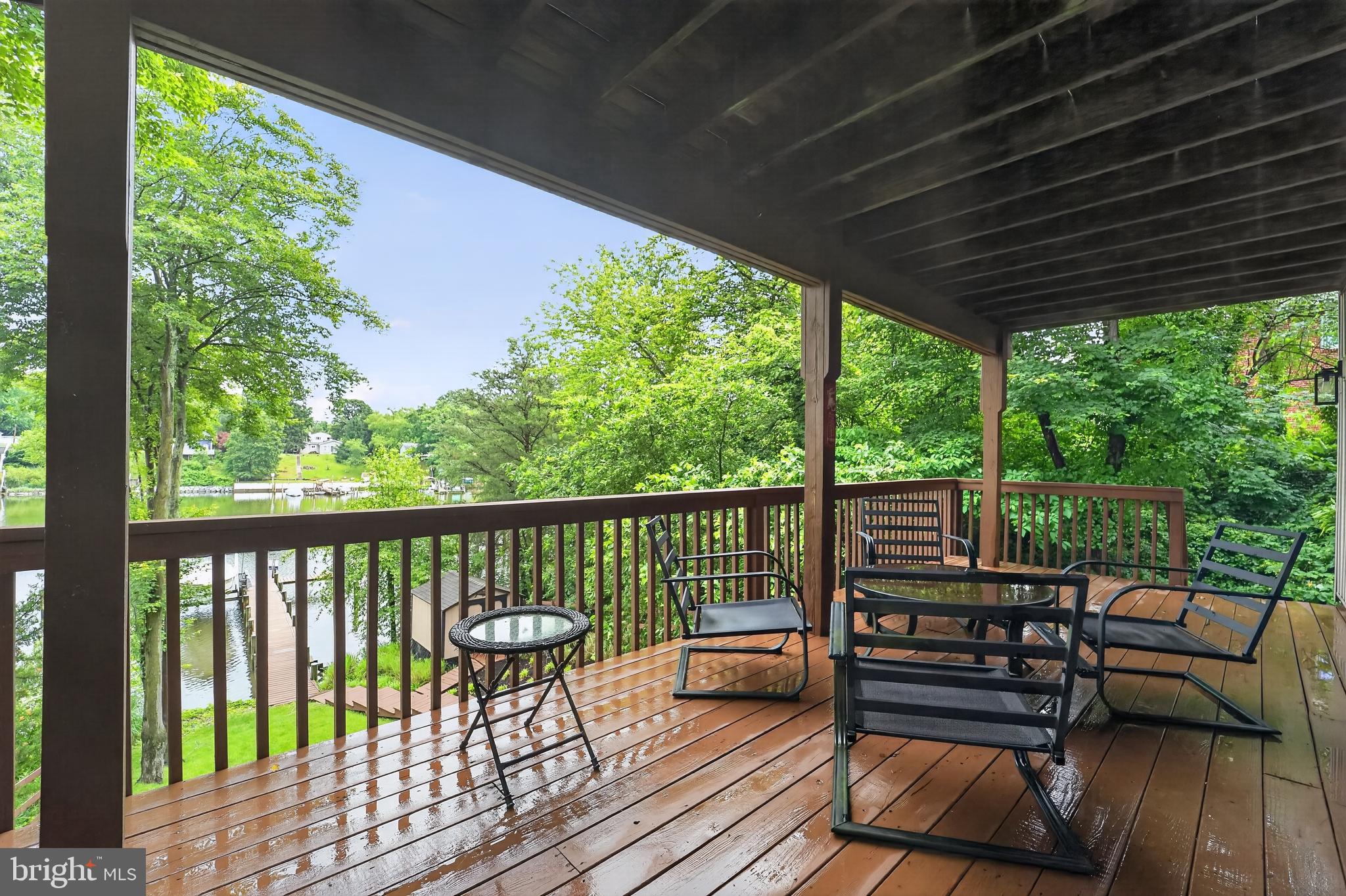 SILVER SANDS - Residential