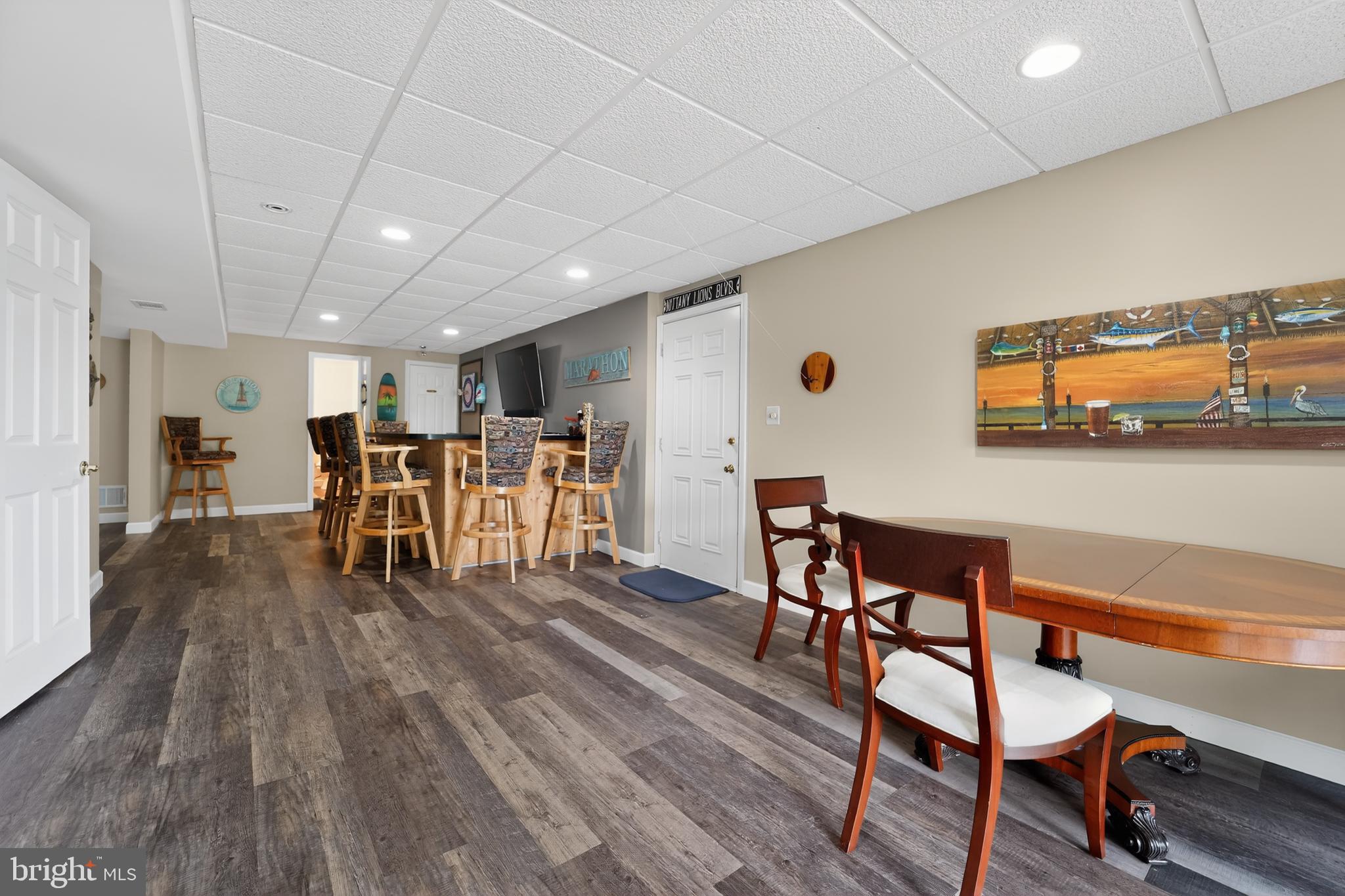 SILVER SANDS - Residential