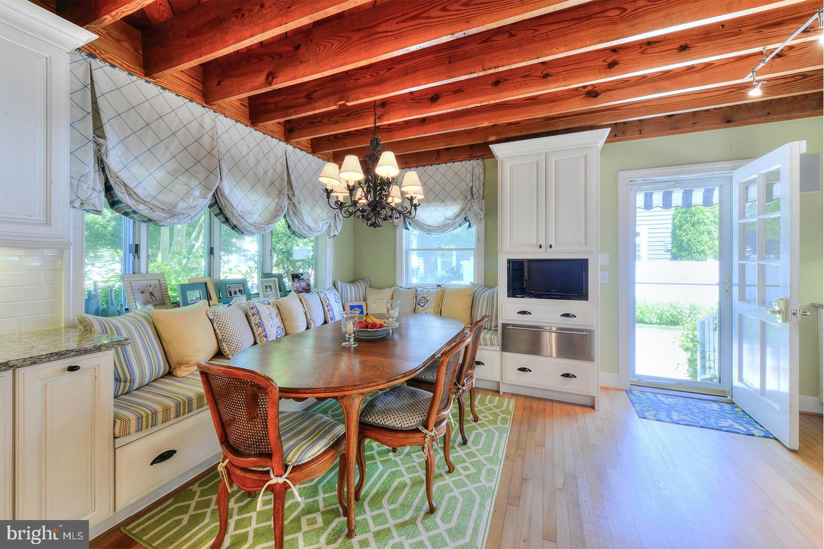 SOUTH REHOBOTH - Residential