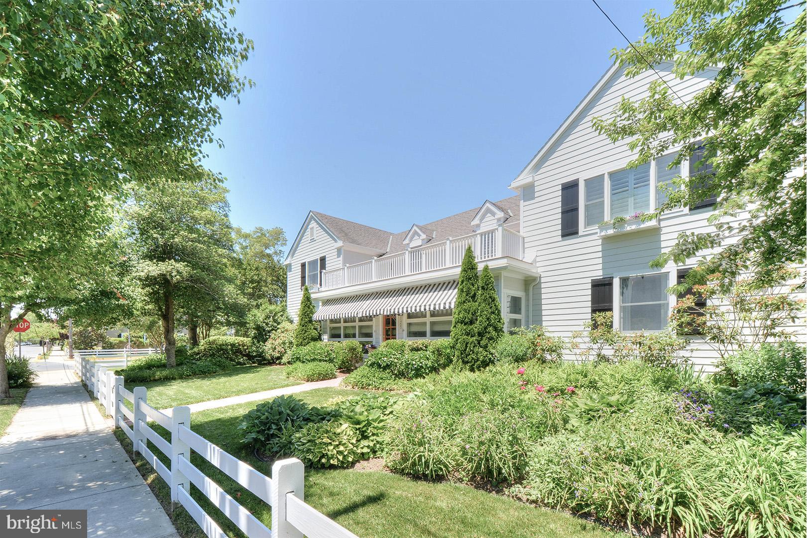 SOUTH REHOBOTH - Residential