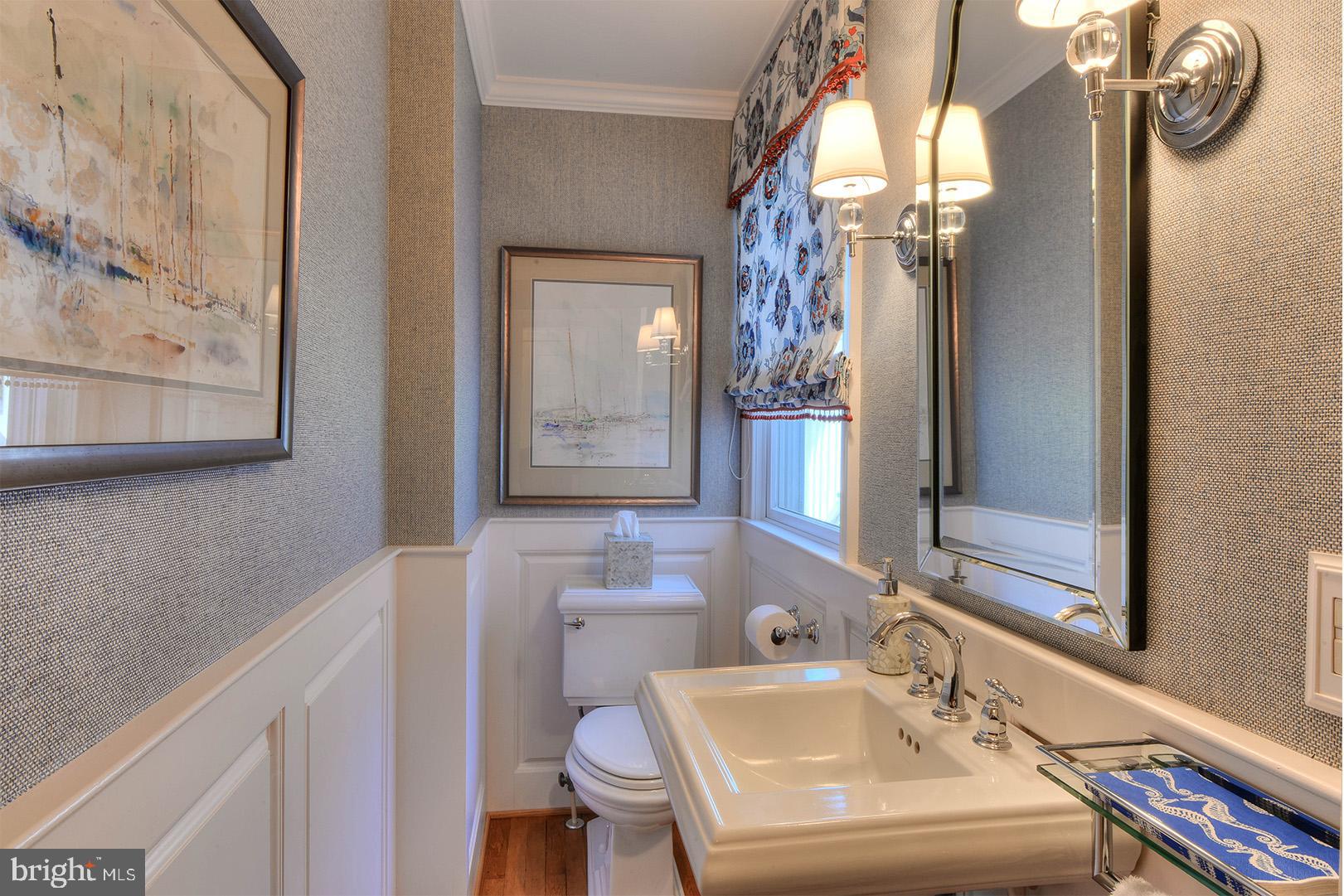 SOUTH REHOBOTH - Residential