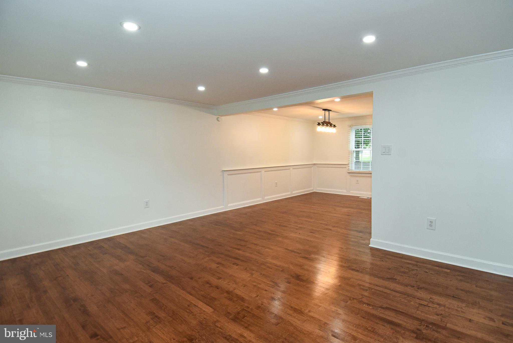FOLKSTONE - Residential Lease