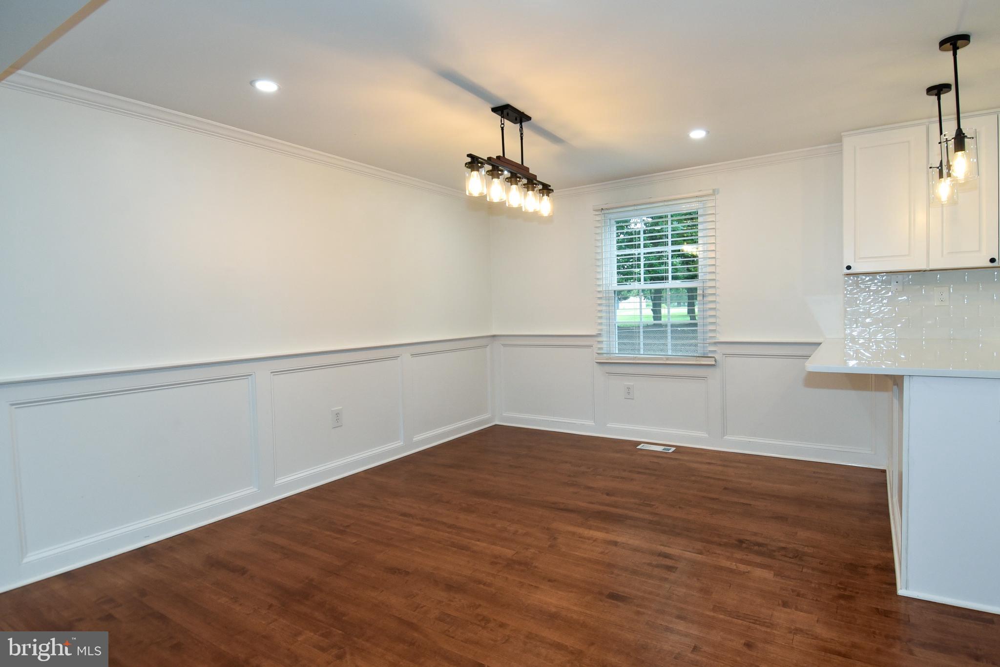 FOLKSTONE - Residential Lease