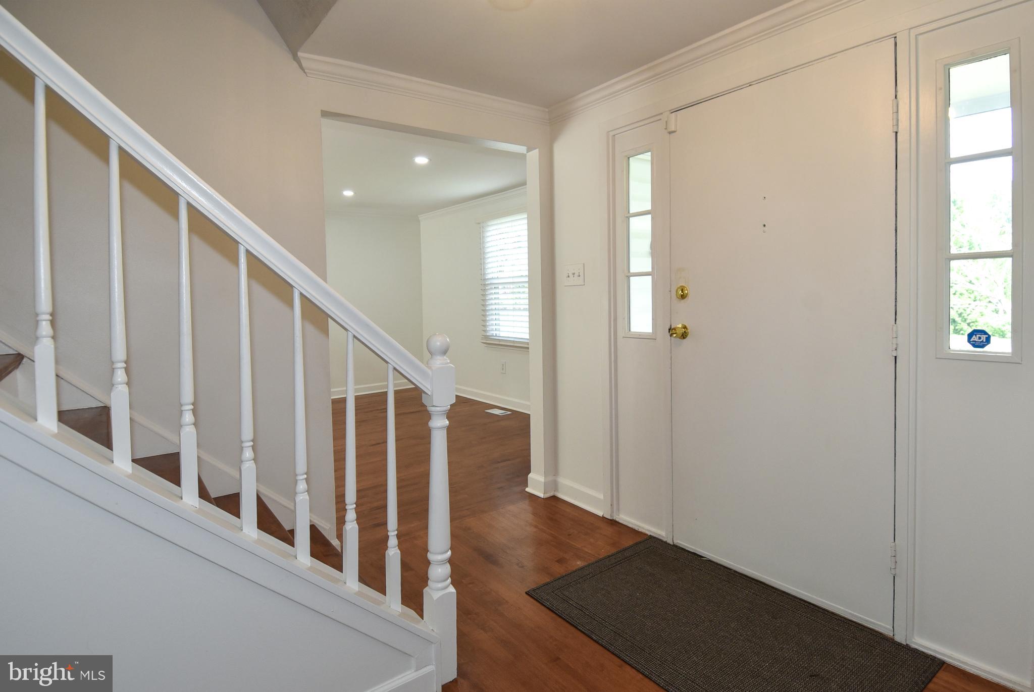 FOLKSTONE - Residential Lease