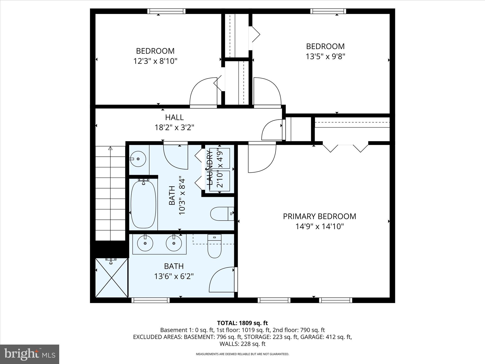 LAKE WYNONAH - Residential